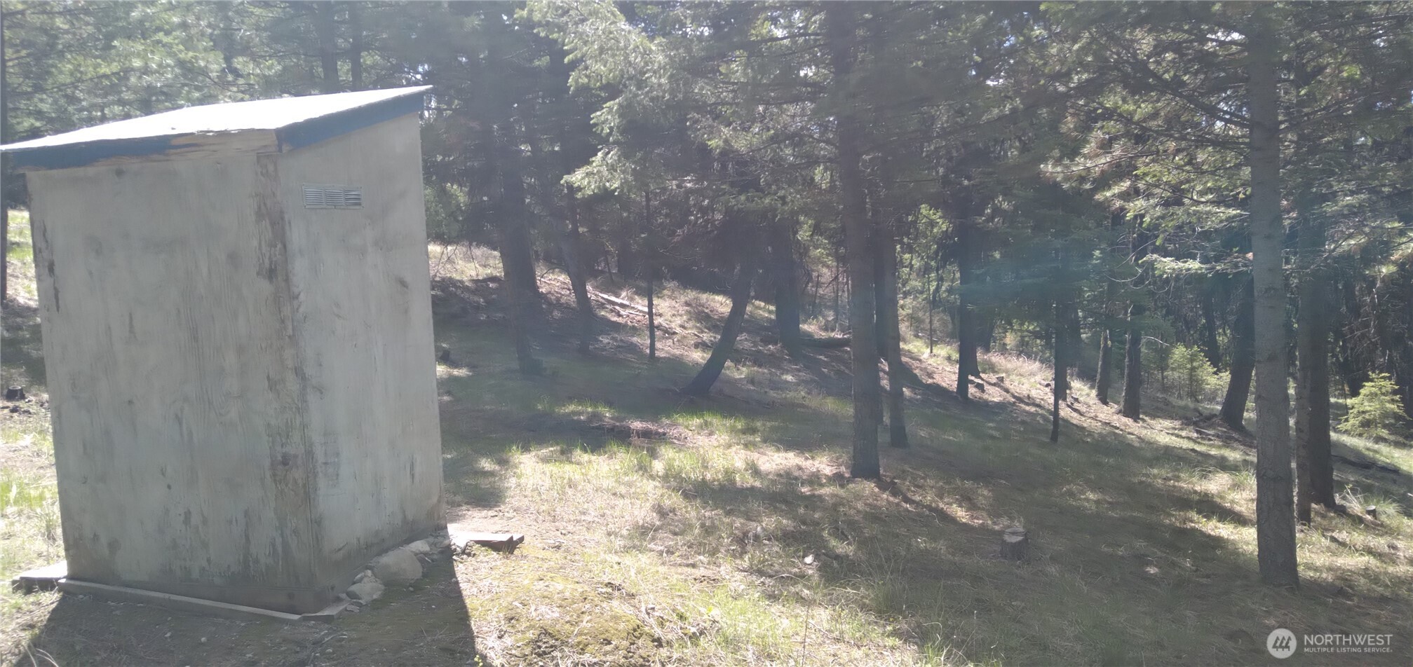 51 Trap Line Loop Road