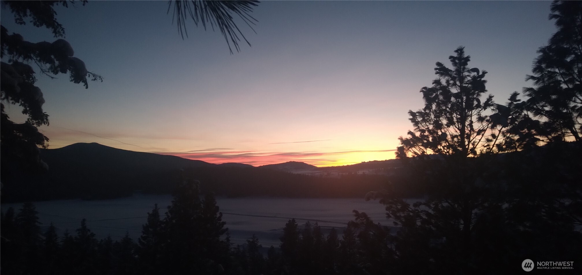 51 Trap Line Loop Road