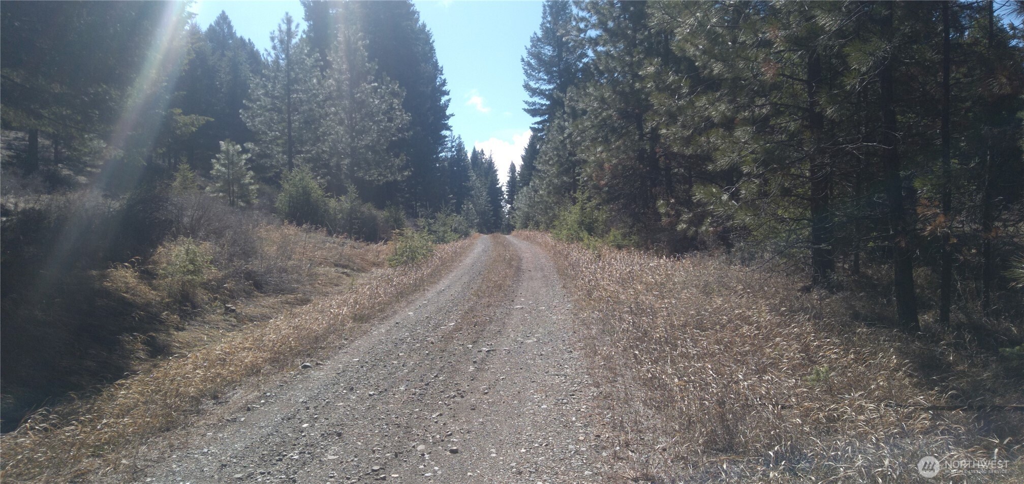 51 Trap Line Loop Road