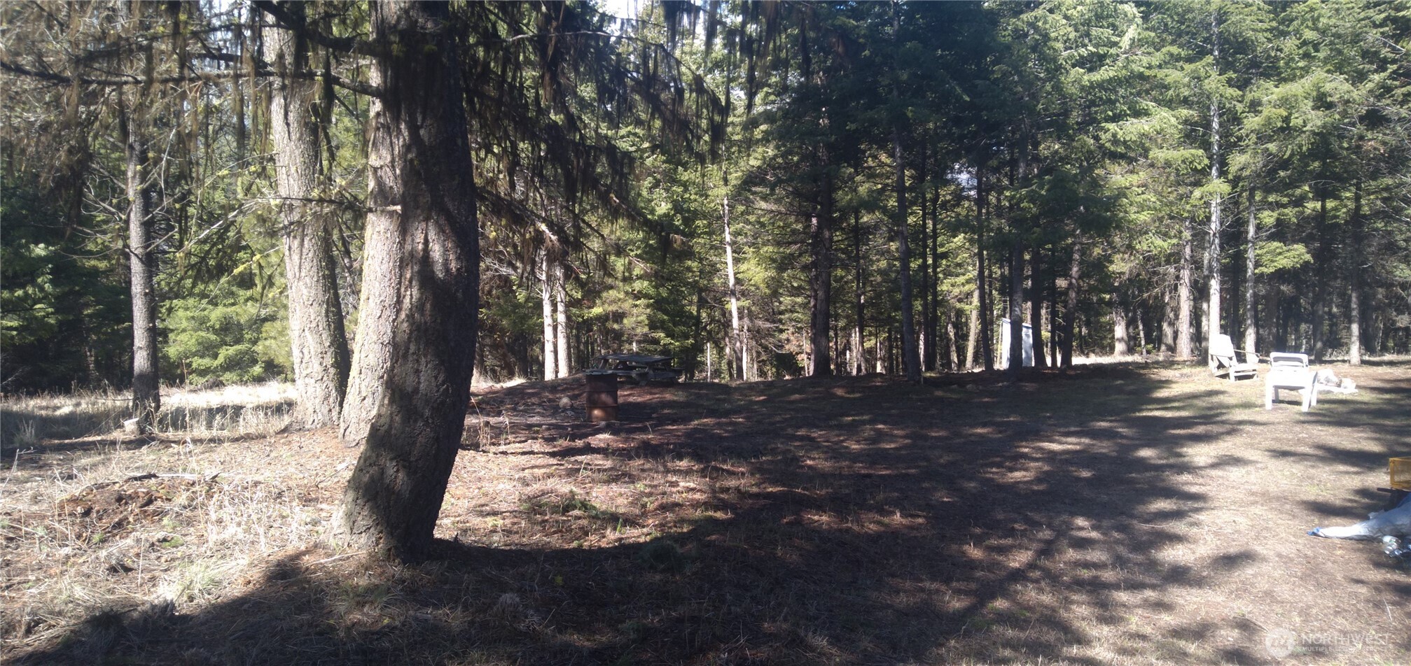 51 Trap Line Loop Road