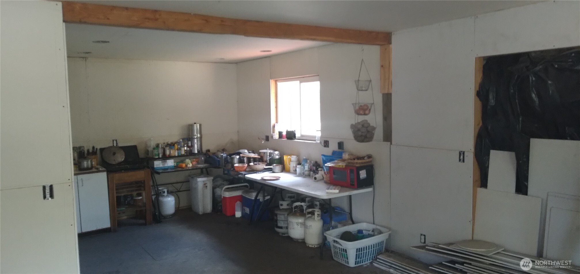 51 Trap Line Loop Road