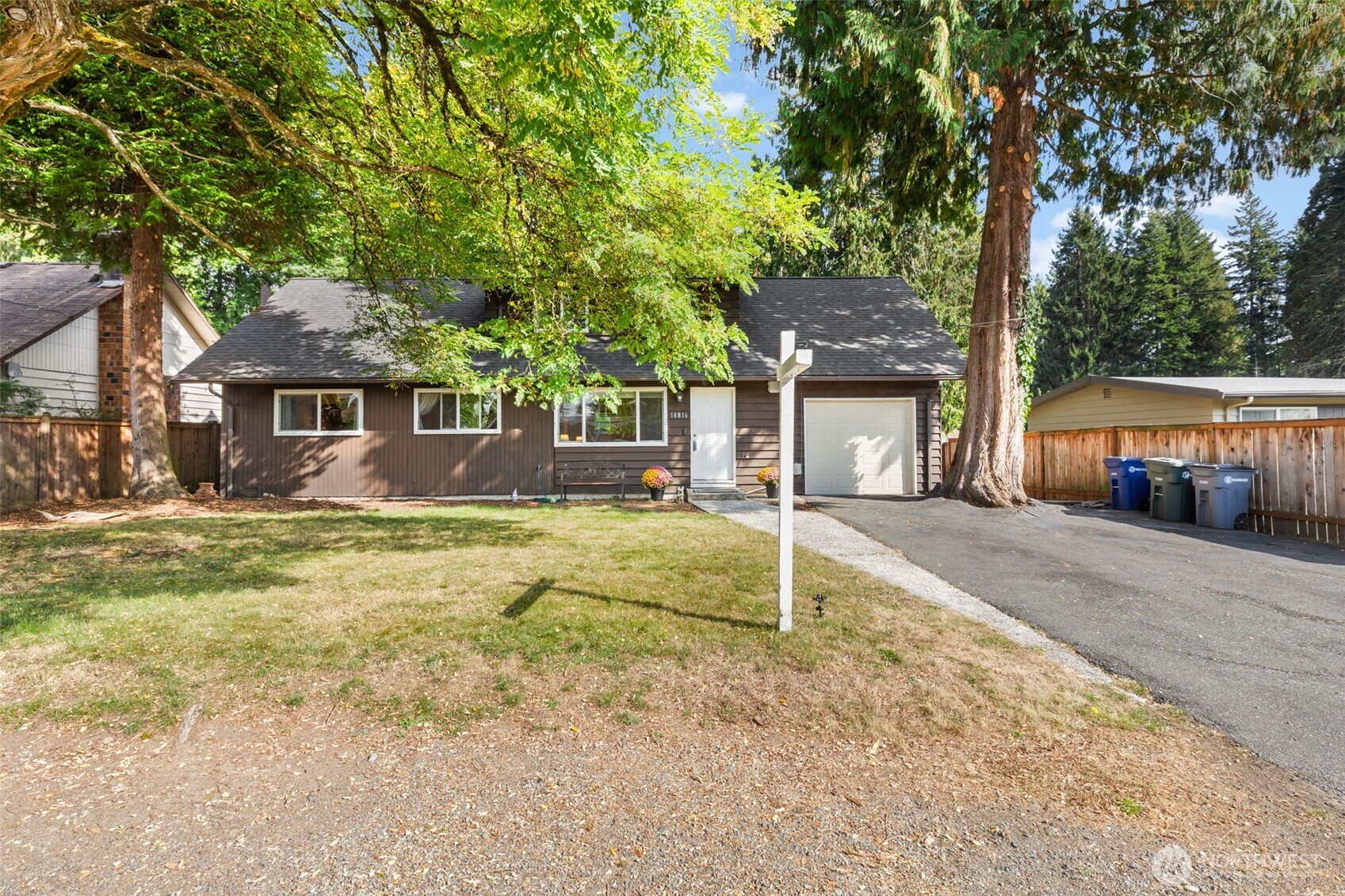 18816 89 Avenue NE