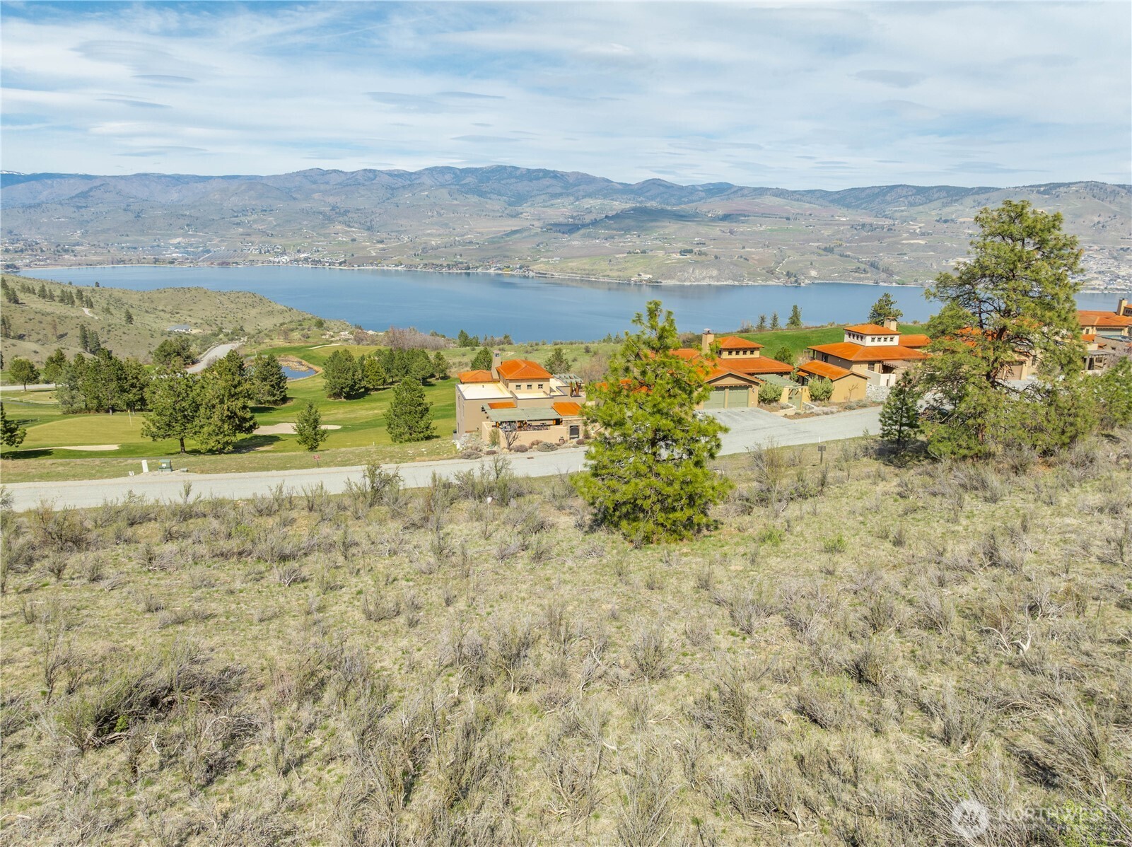 221 Bandera Way