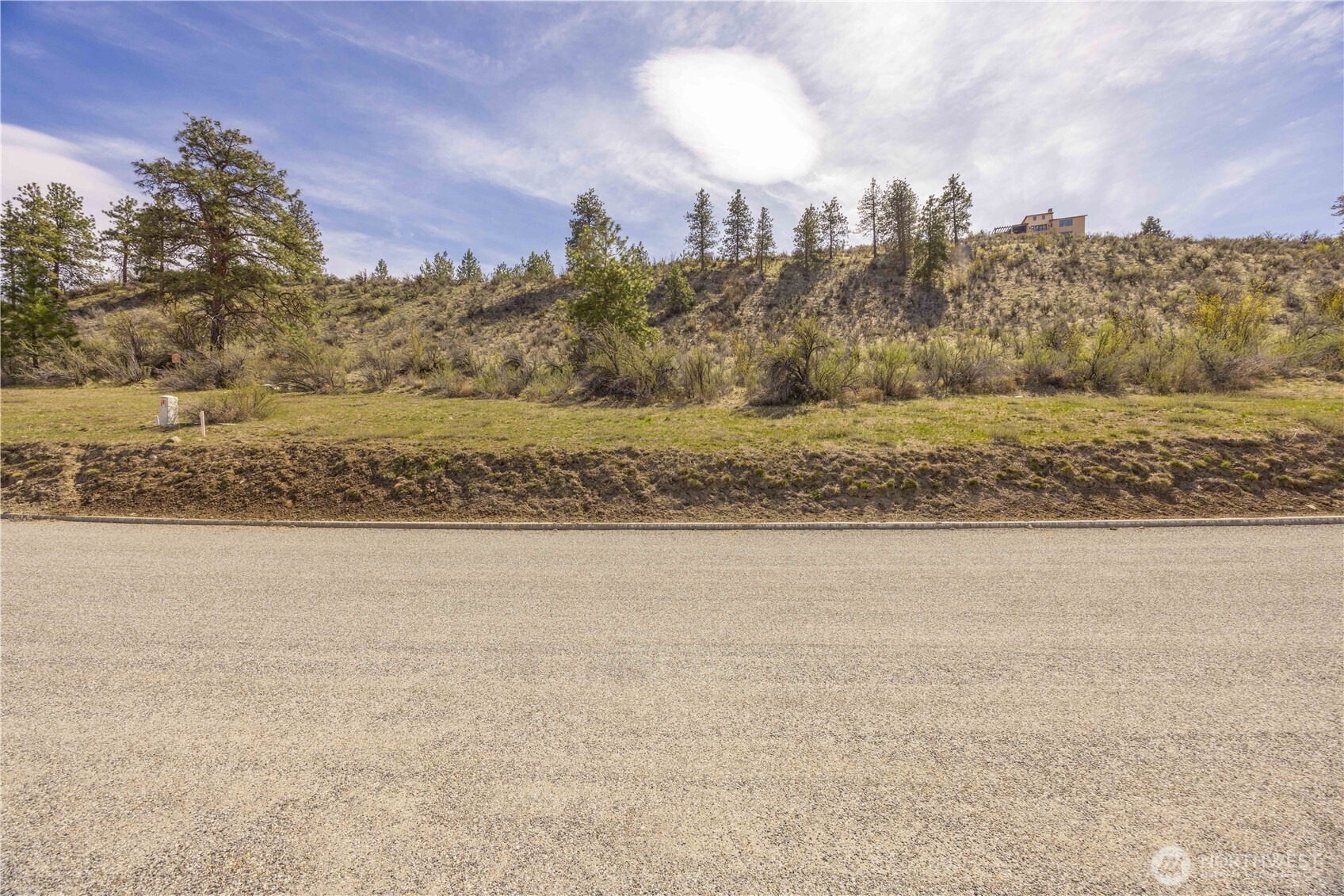 221 Bandera Way