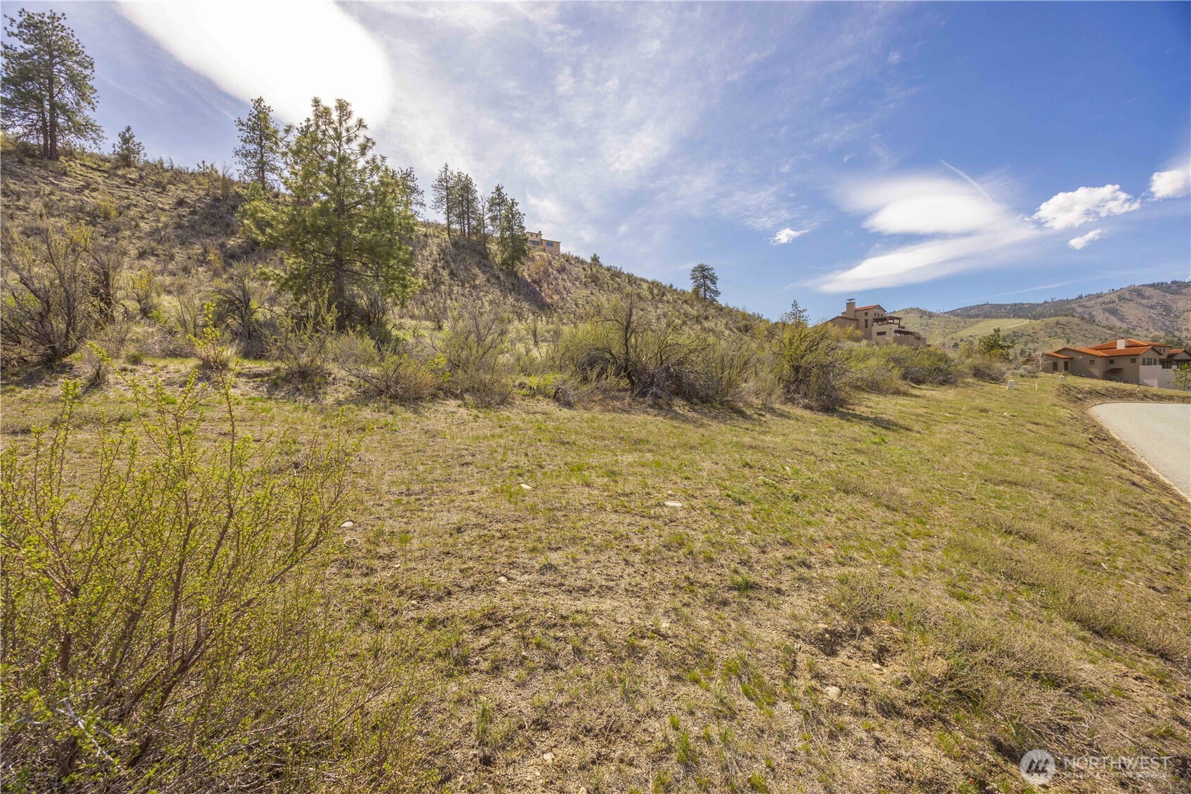 221 Bandera Way