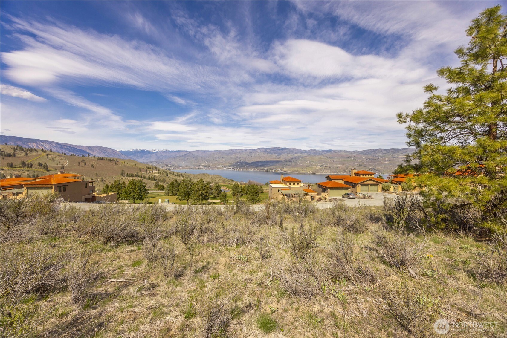221 Bandera Way