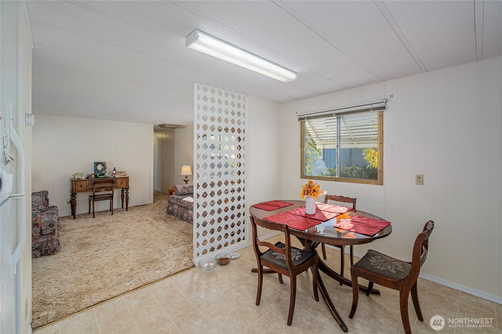 1608 N Western Unit: 27