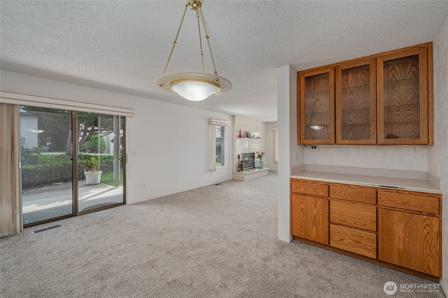 225 19th Street Unit: 31