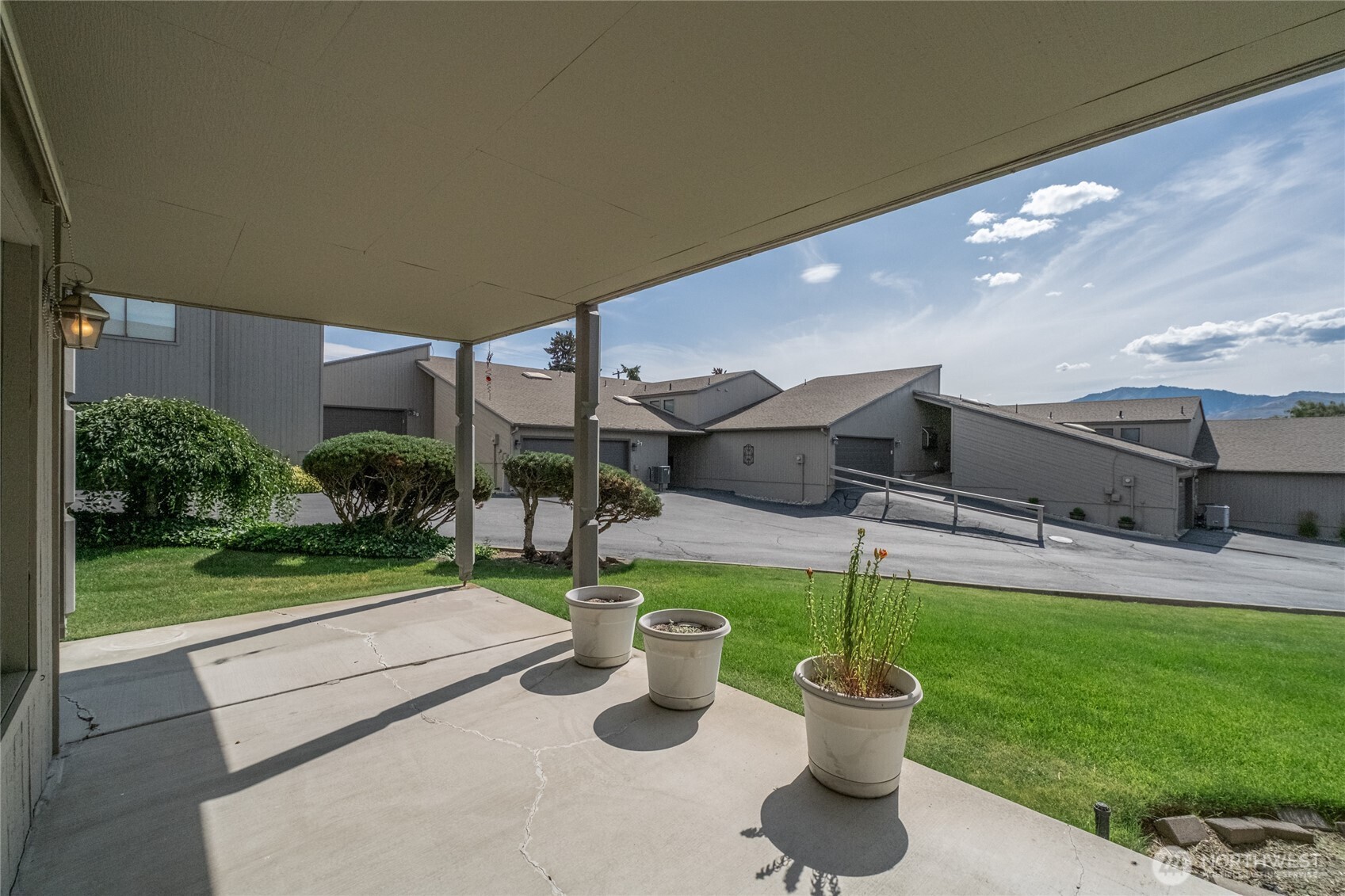 225 19th Street Unit: 31