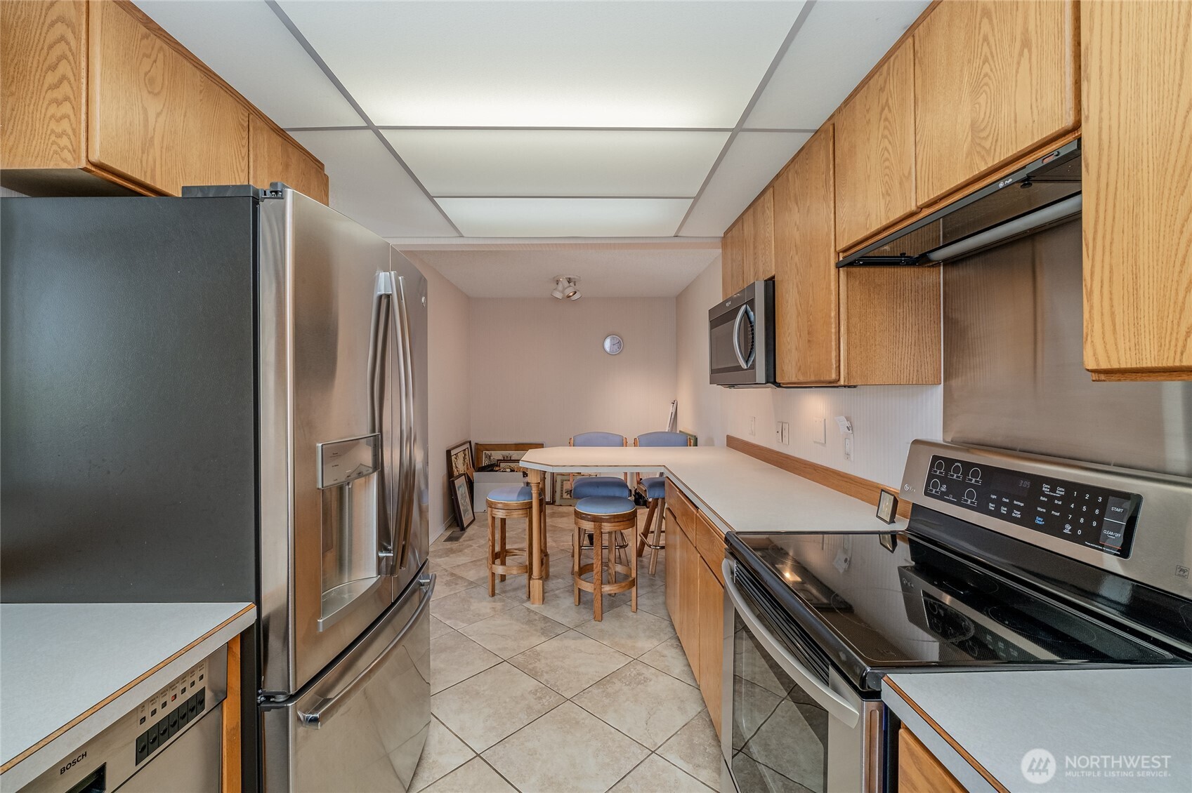 225 19th Street Unit: 31