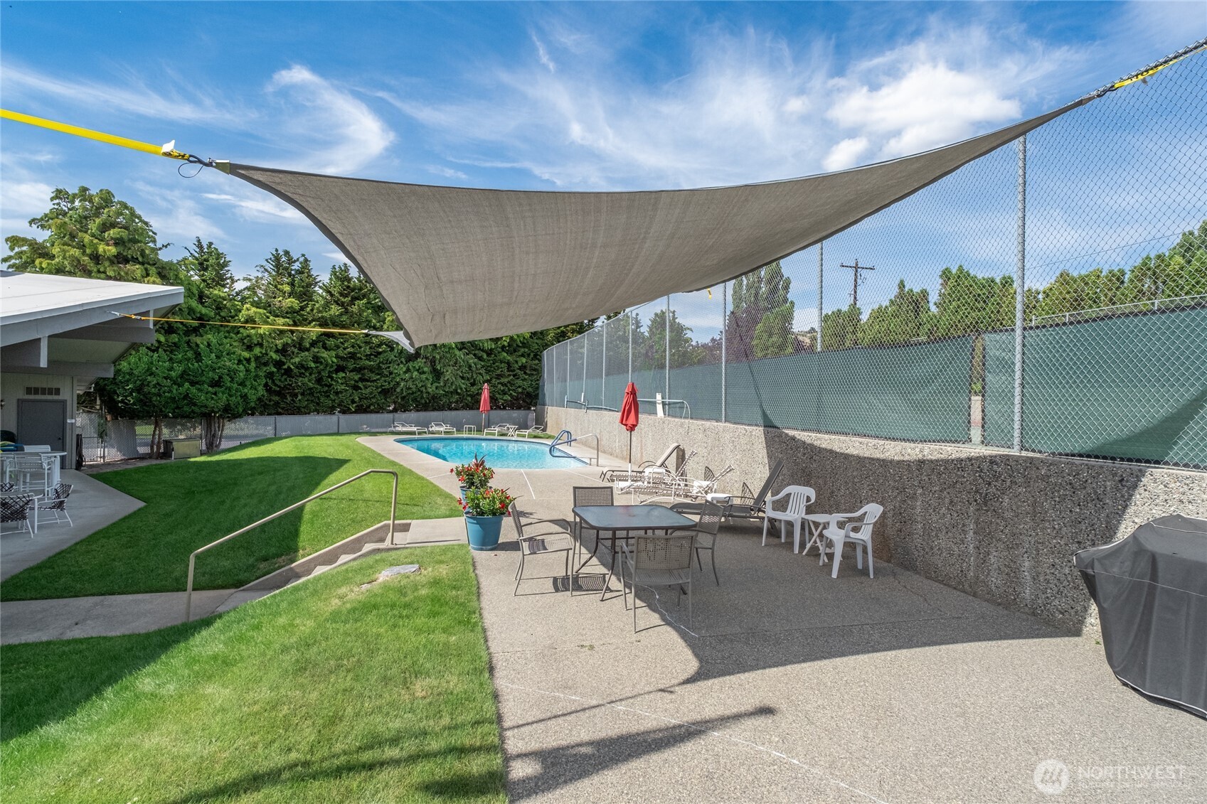 225 19th Street Unit: 31