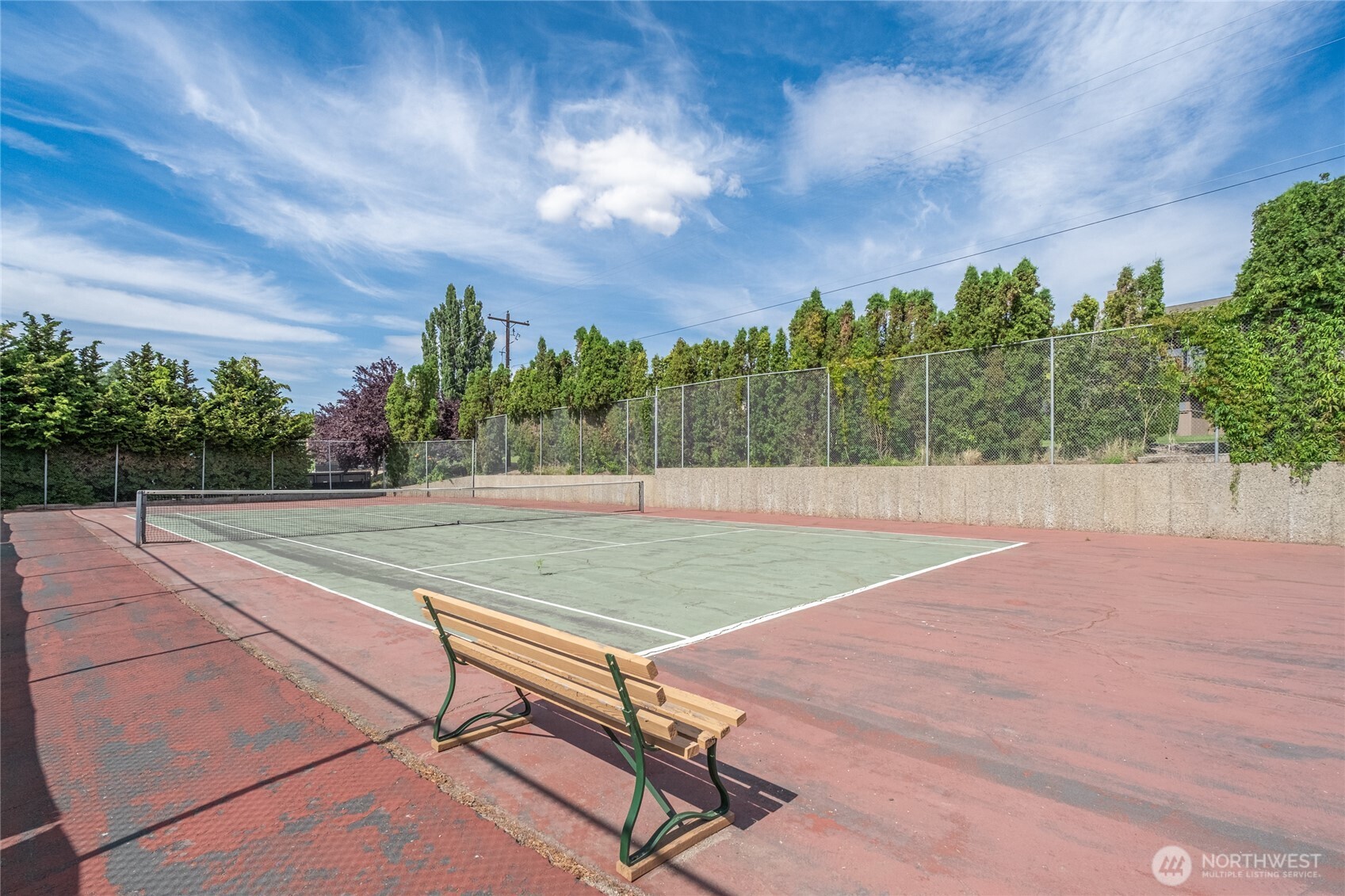 225 19th Street Unit: 31