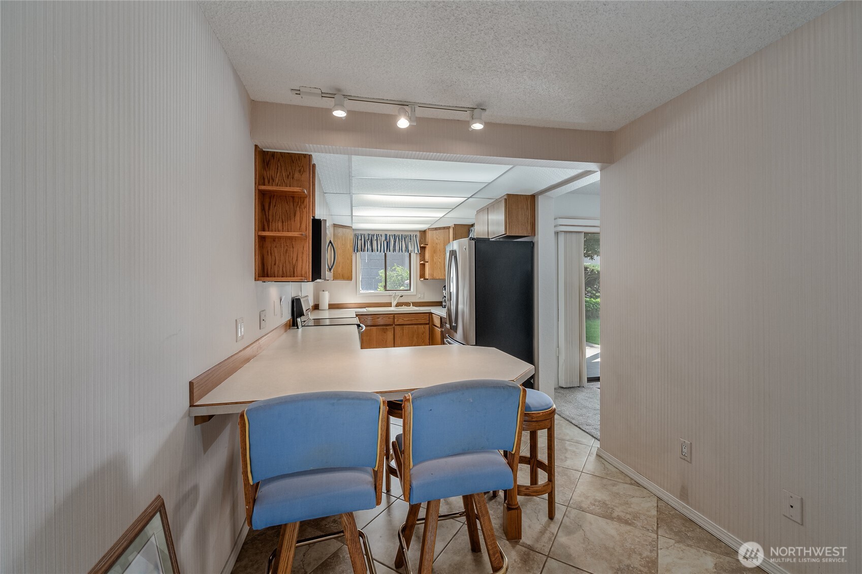 225 19th Street Unit: 31