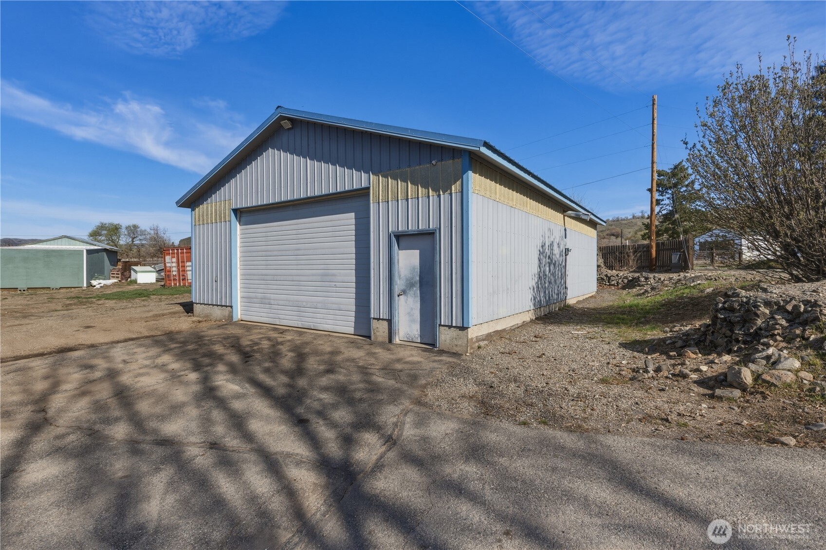 3507 B Hwy 155