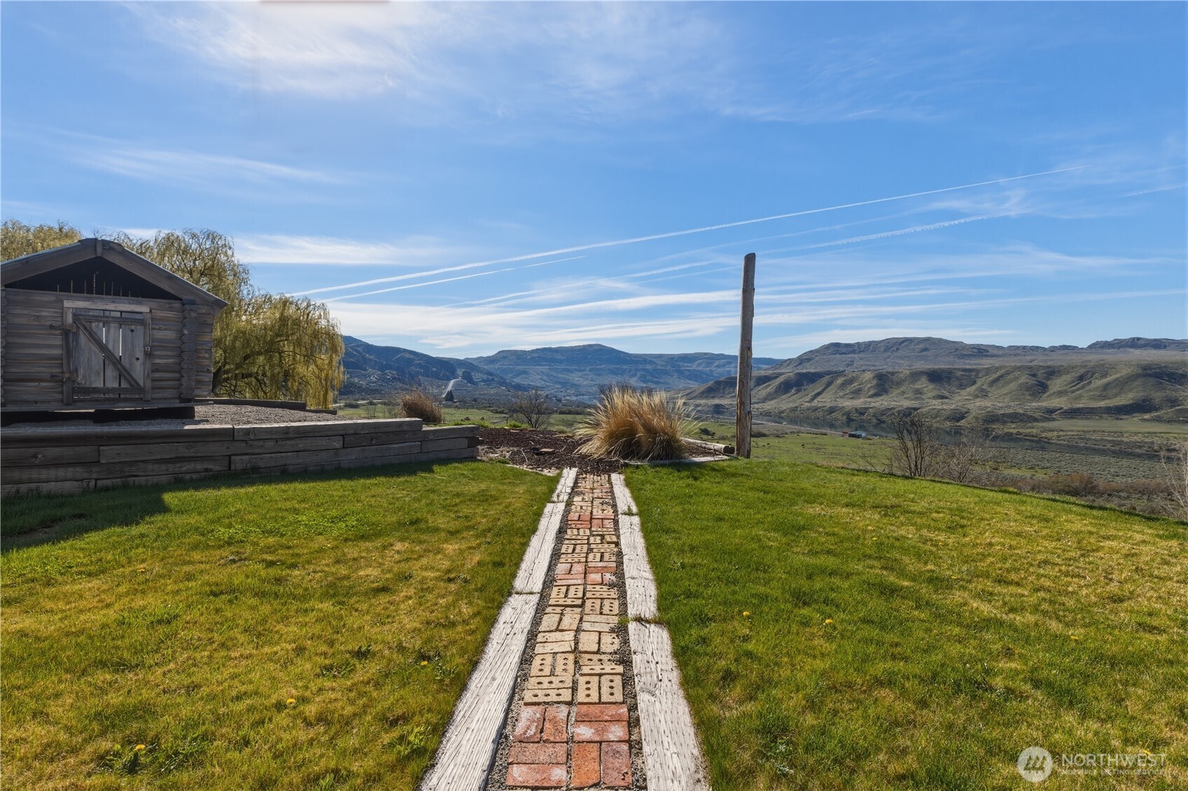 3507 B Hwy 155
