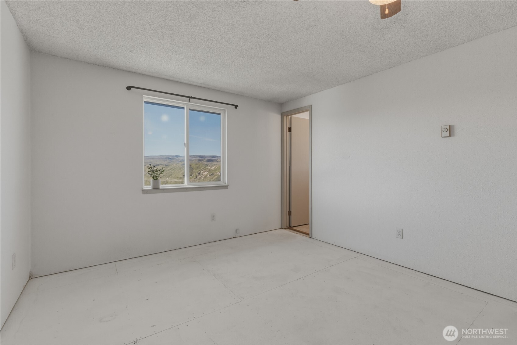 3507 B Hwy 155