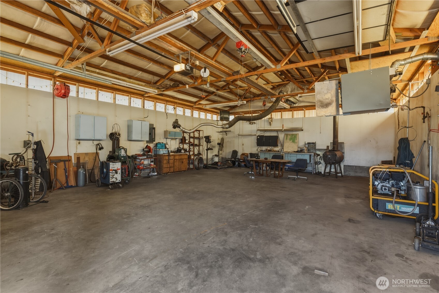3507 B Hwy 155