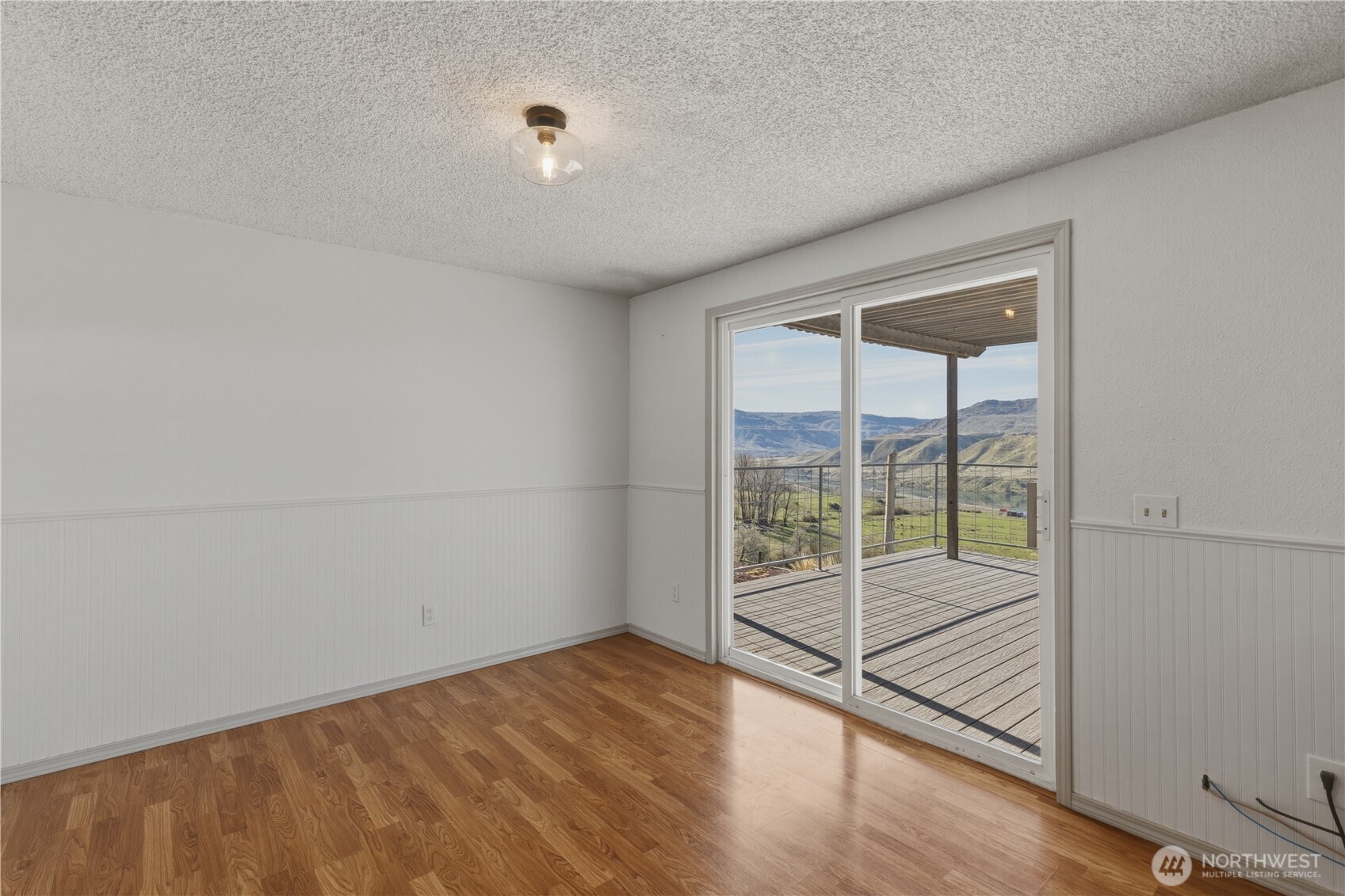 3507 B Hwy 155