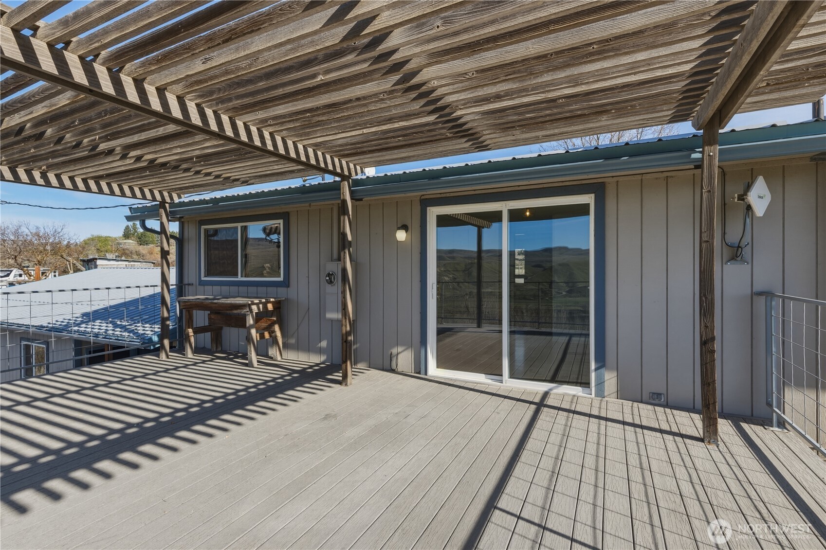 3507 B Hwy 155