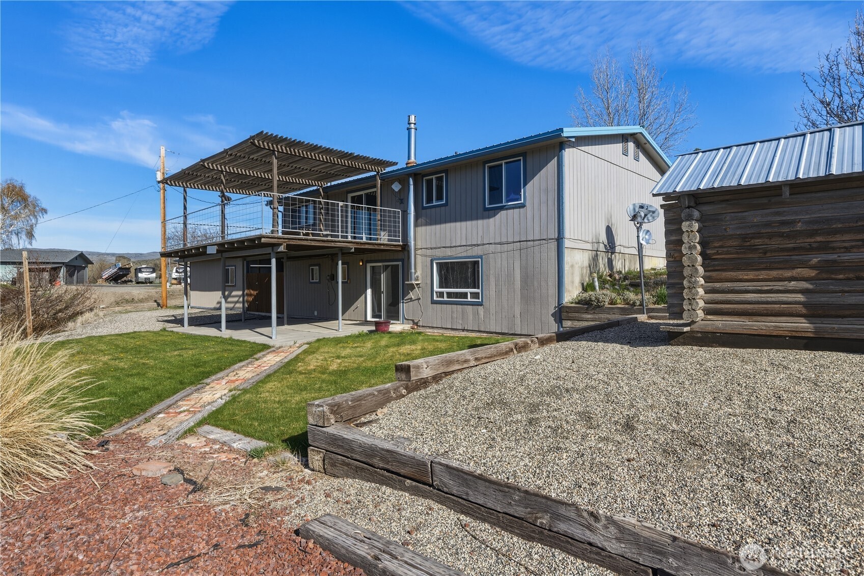 3507 B Hwy 155