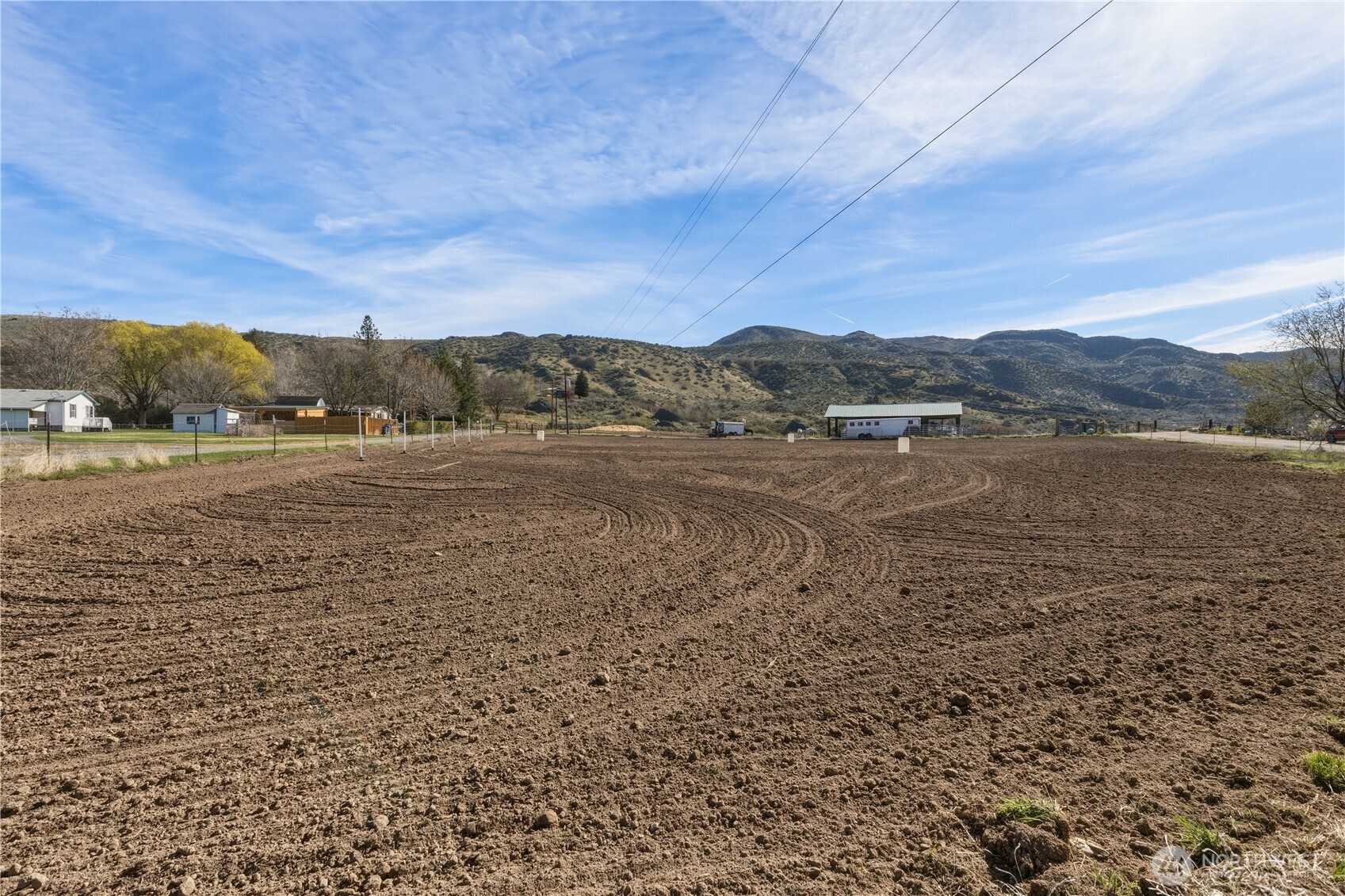 3507 B Hwy 155