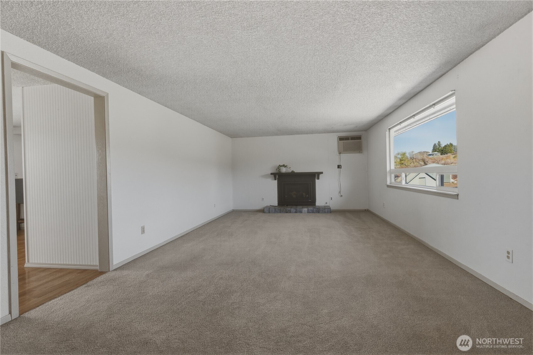 3507 B Hwy 155