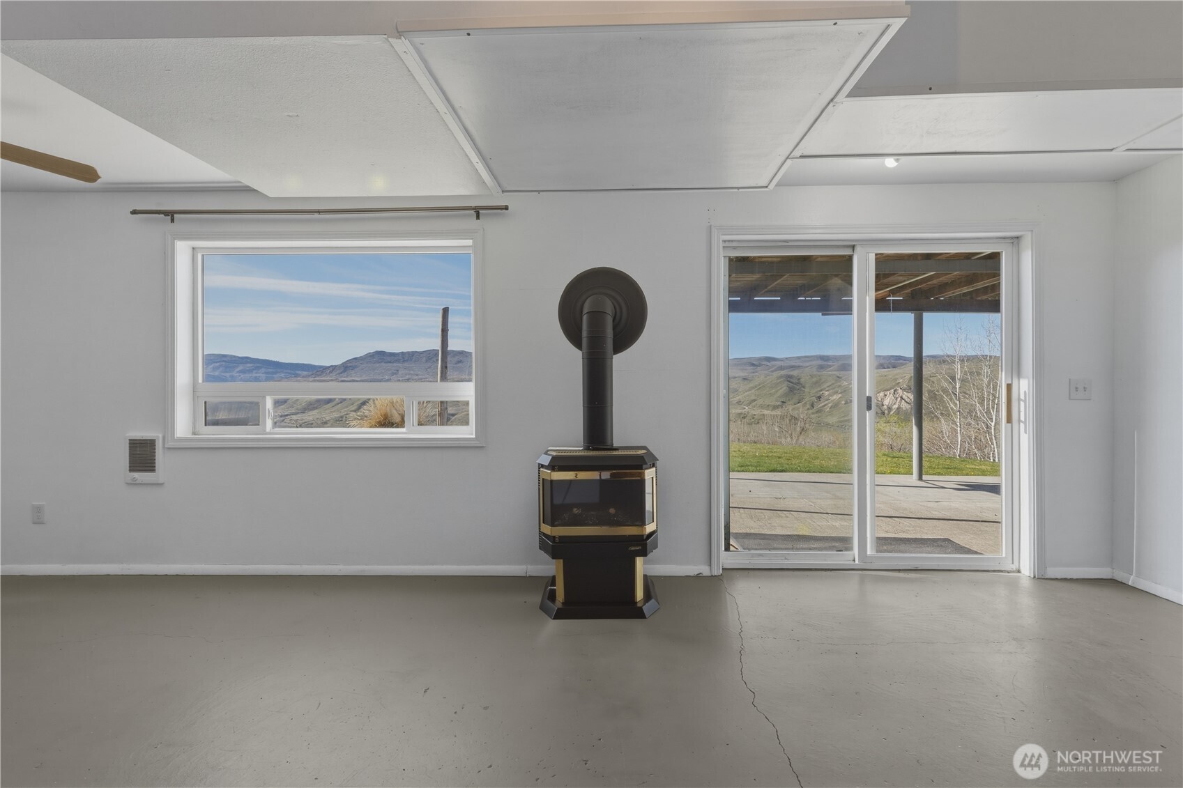 3507 B Hwy 155