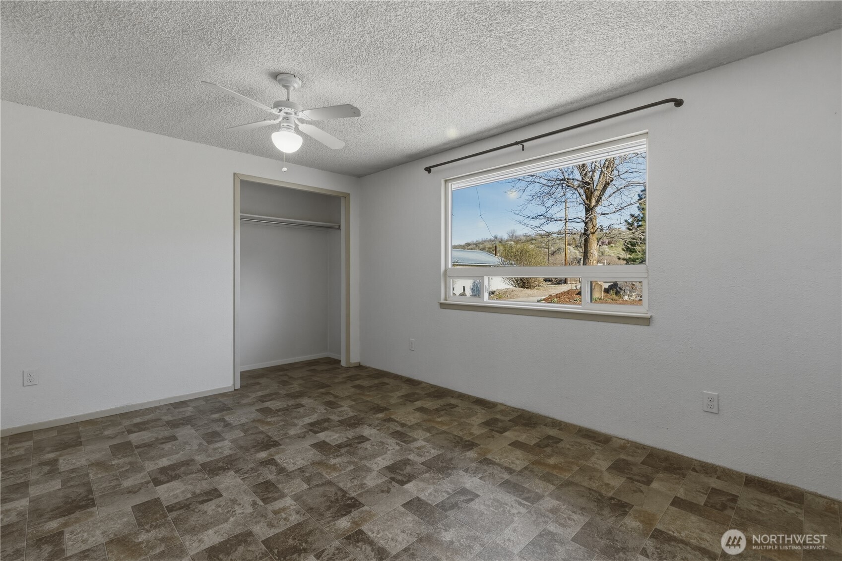 3507 B Hwy 155
