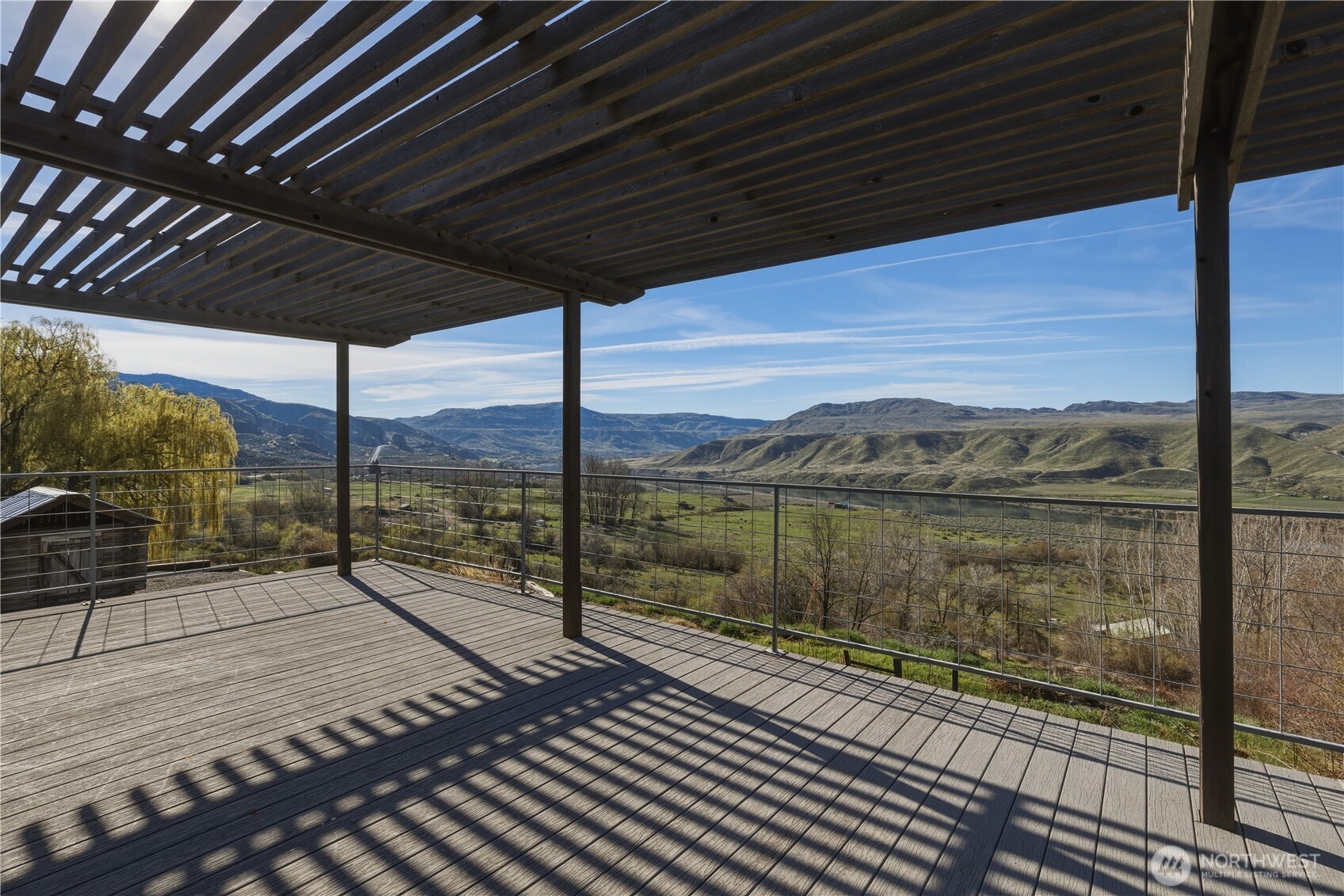 3507 B Hwy 155