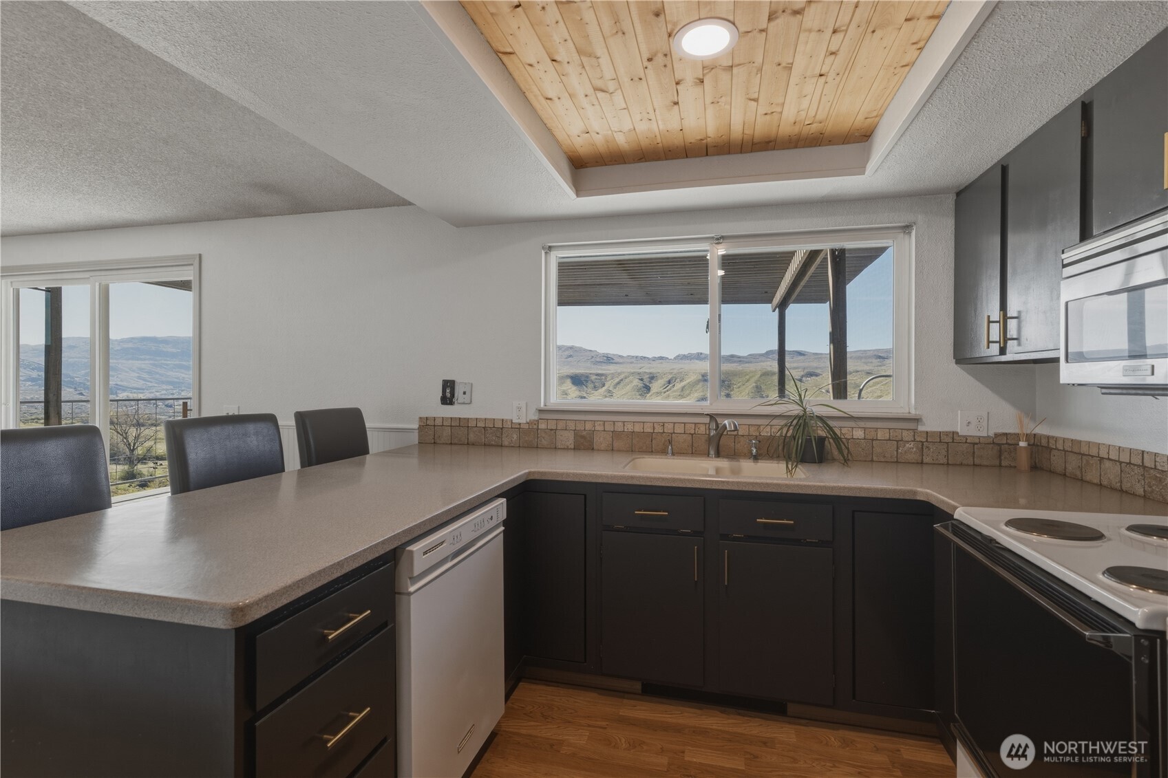 3507 B Hwy 155