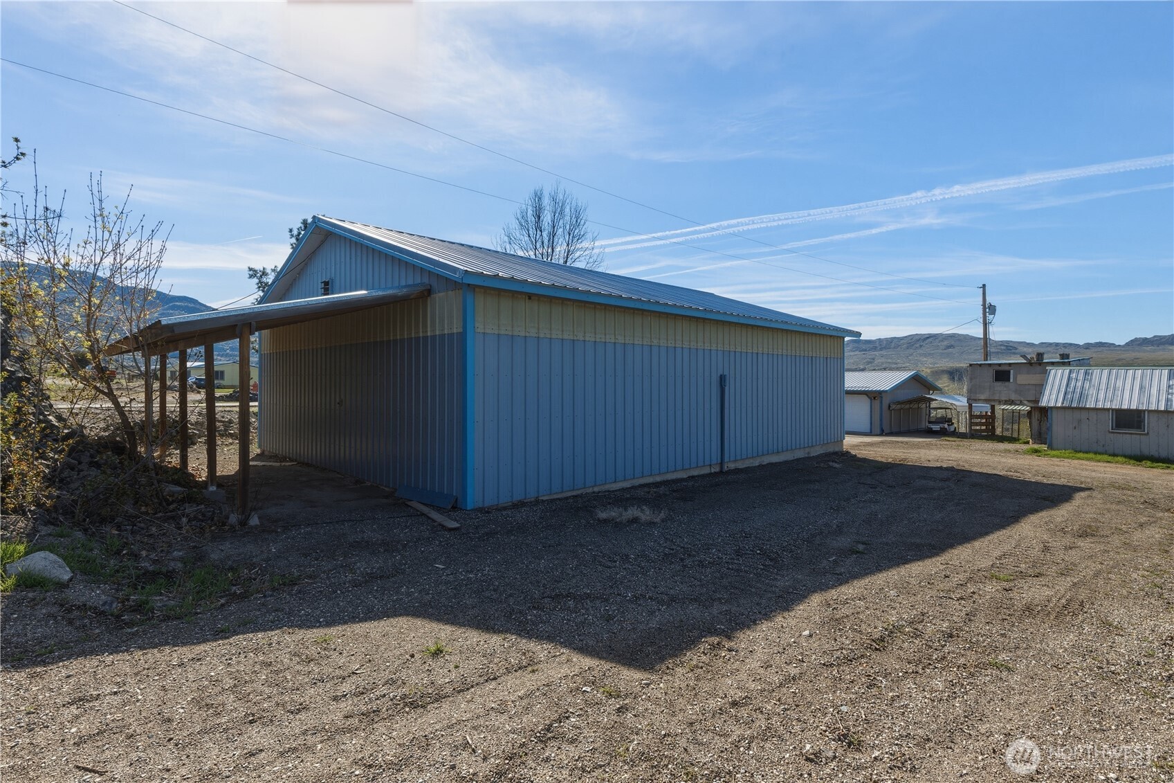 3507 B Hwy 155