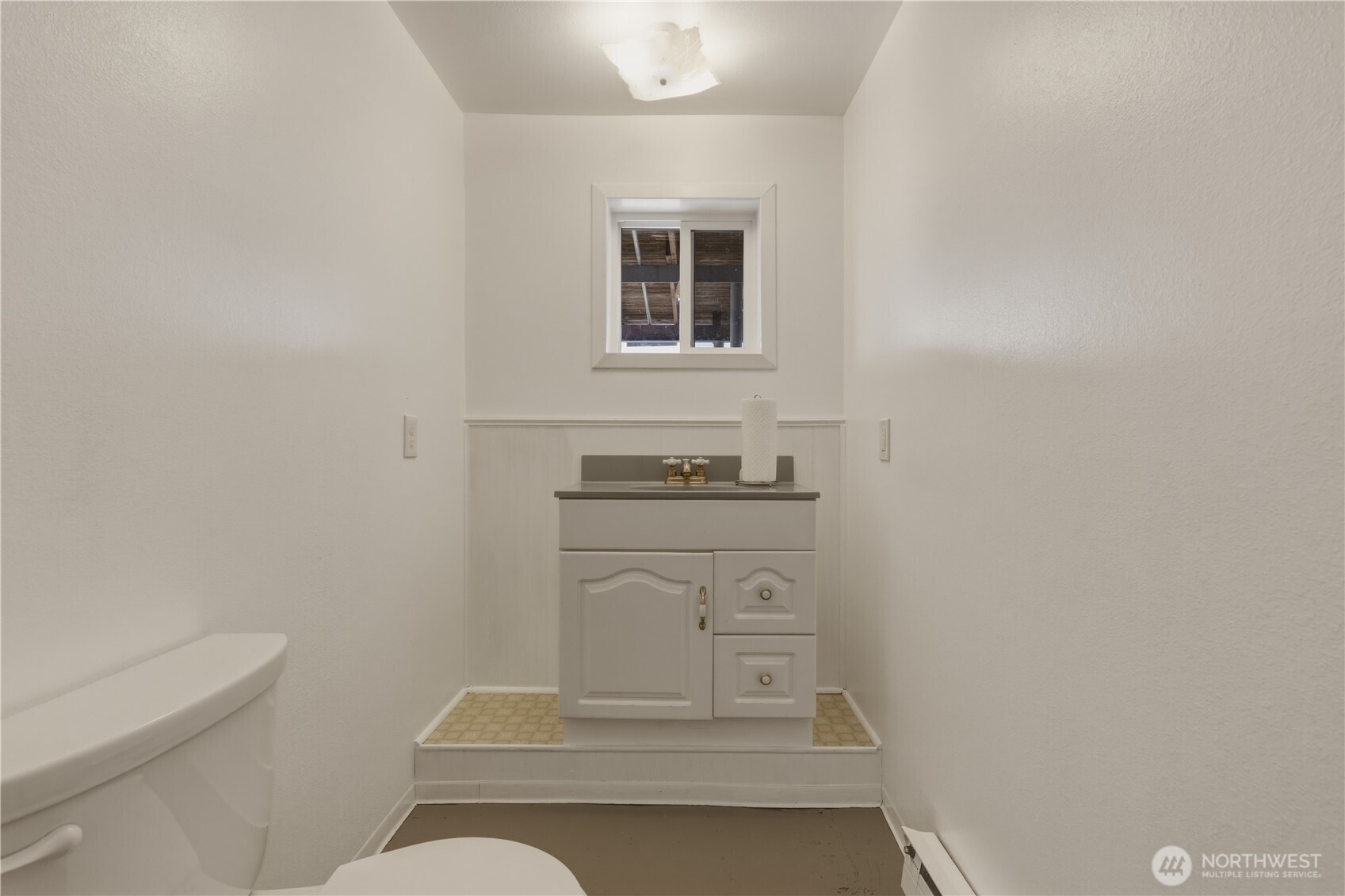 3507 B Hwy 155