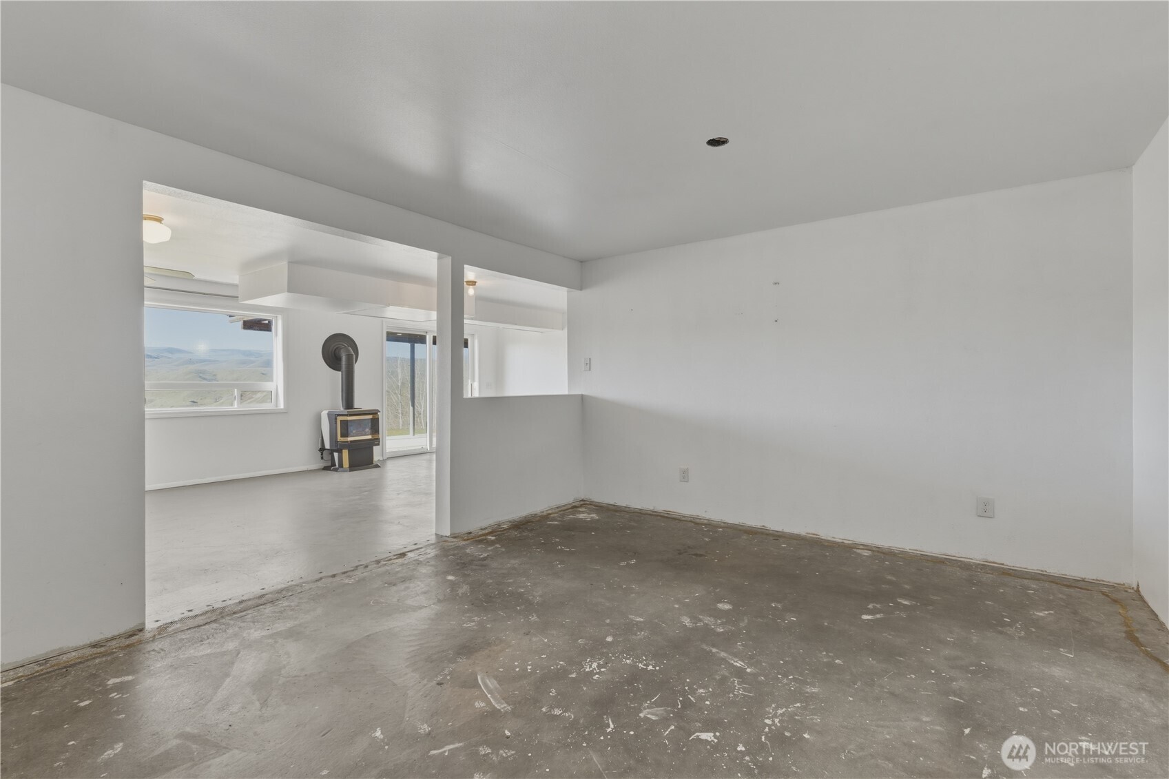 3507 B Hwy 155