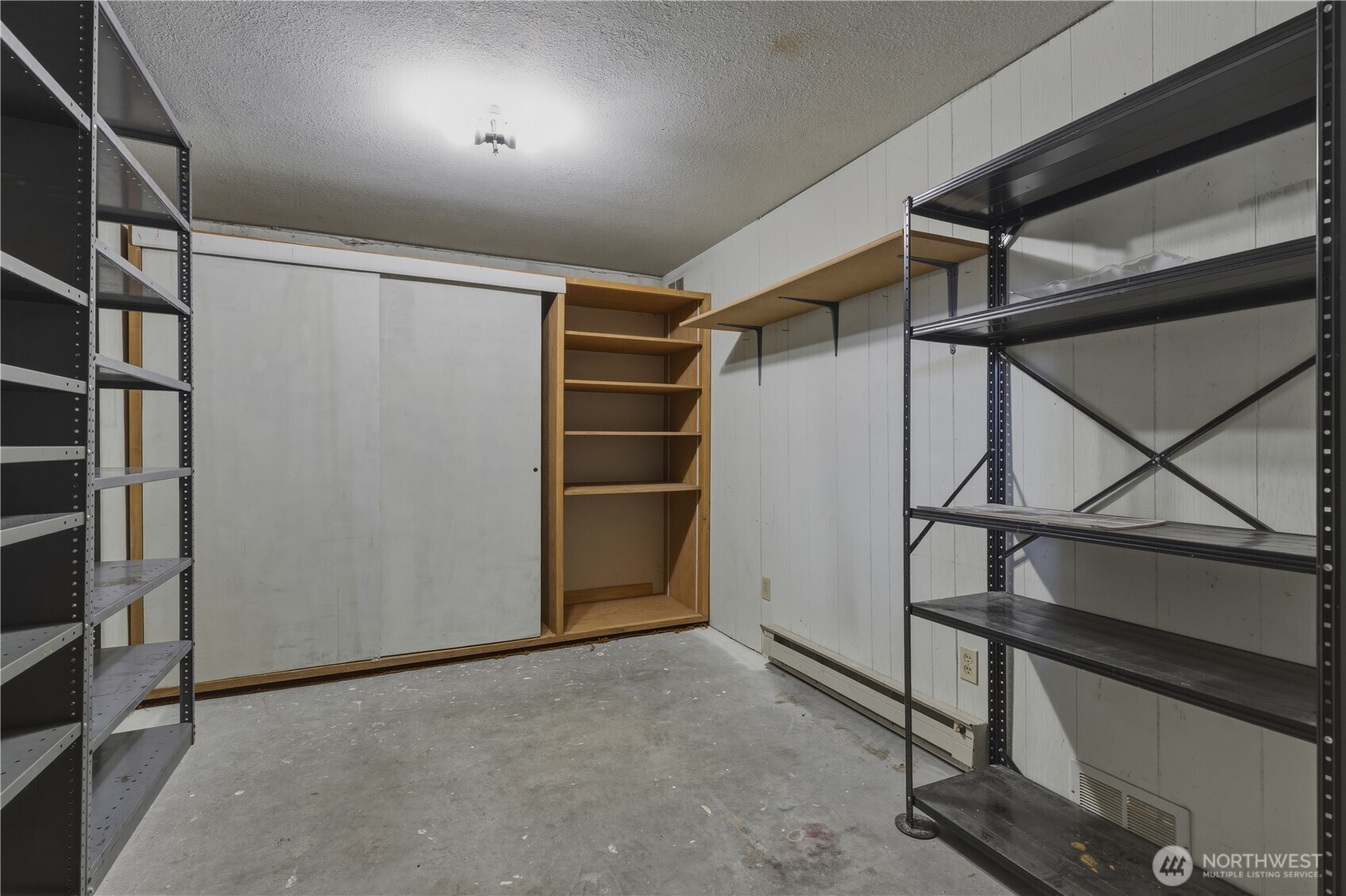 3507 B Hwy 155