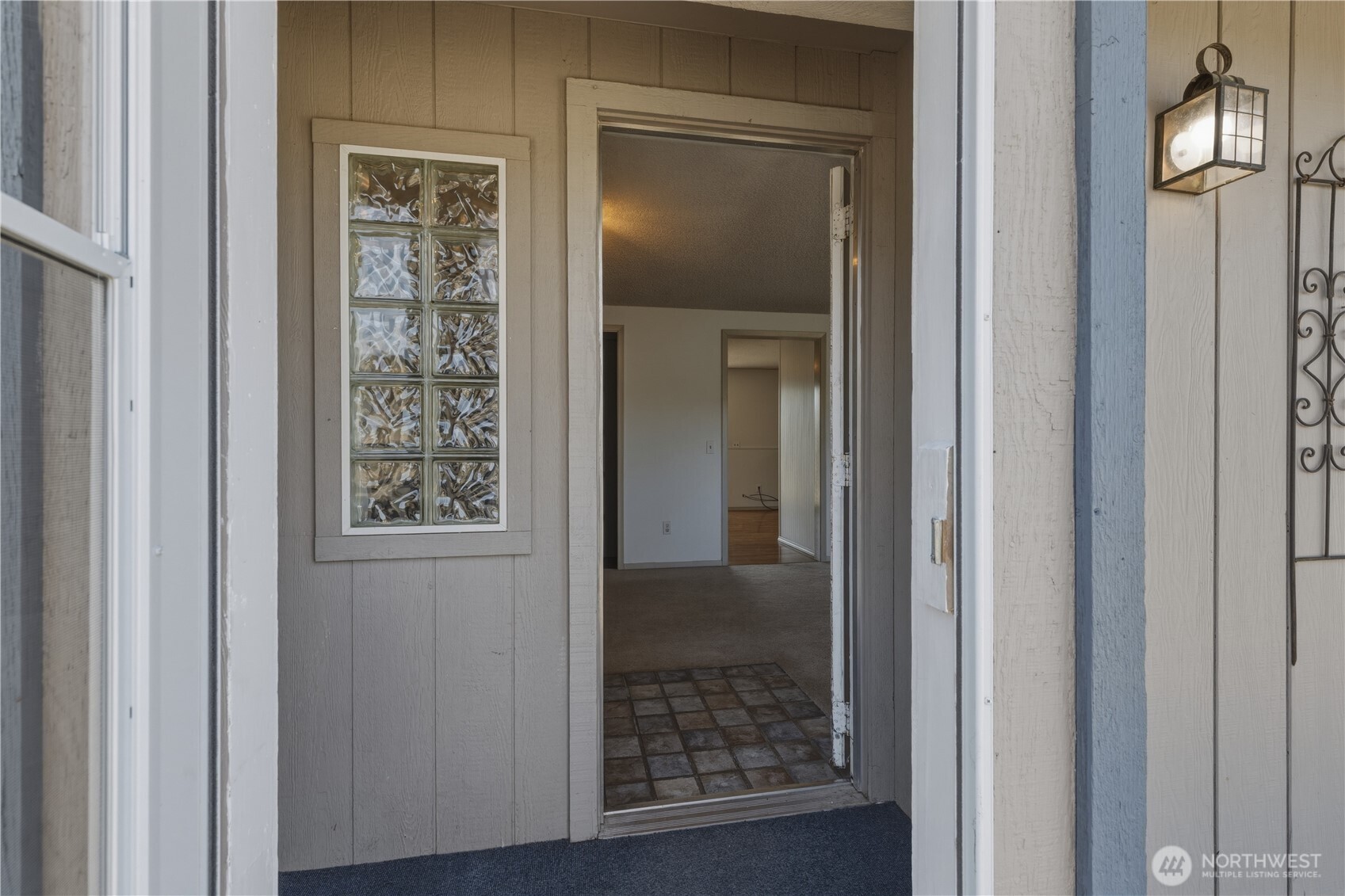 3507 B Hwy 155