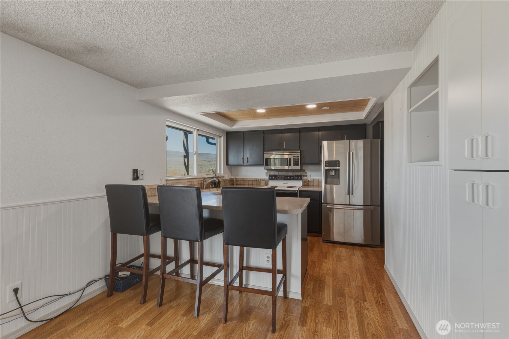 3507 B Hwy 155