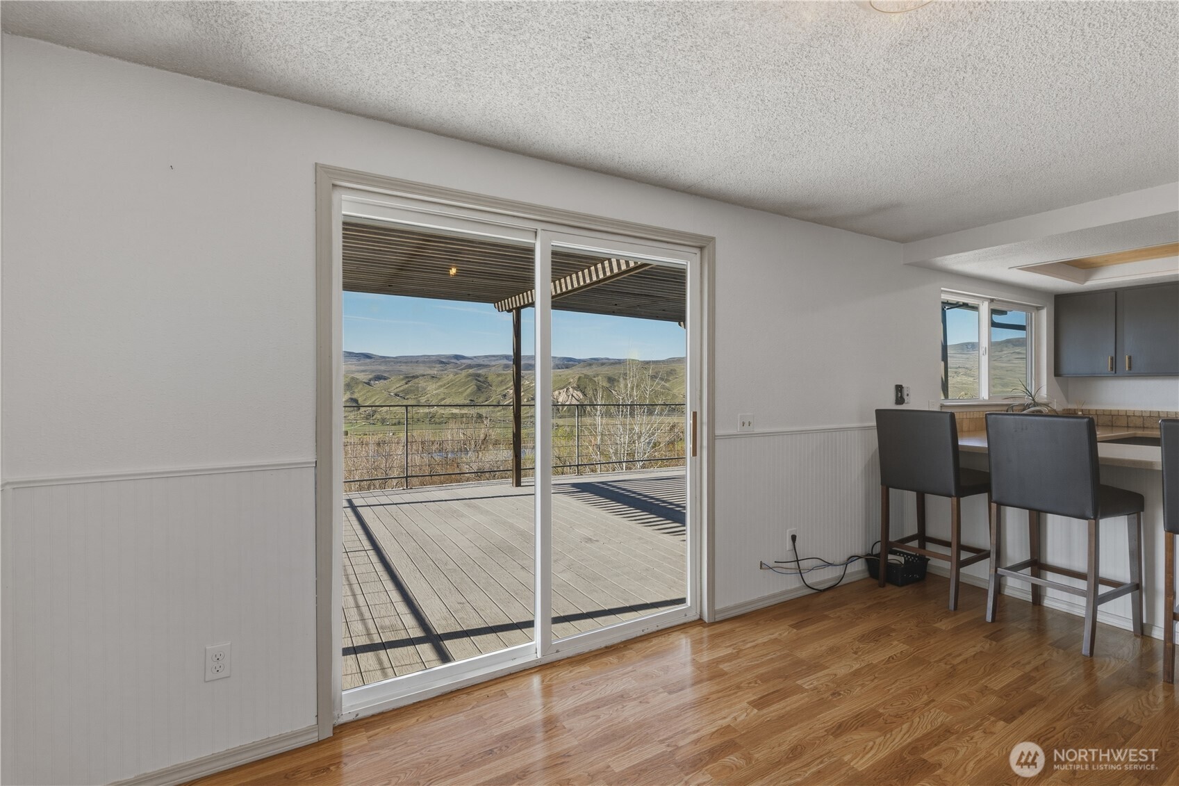 3507 B Hwy 155