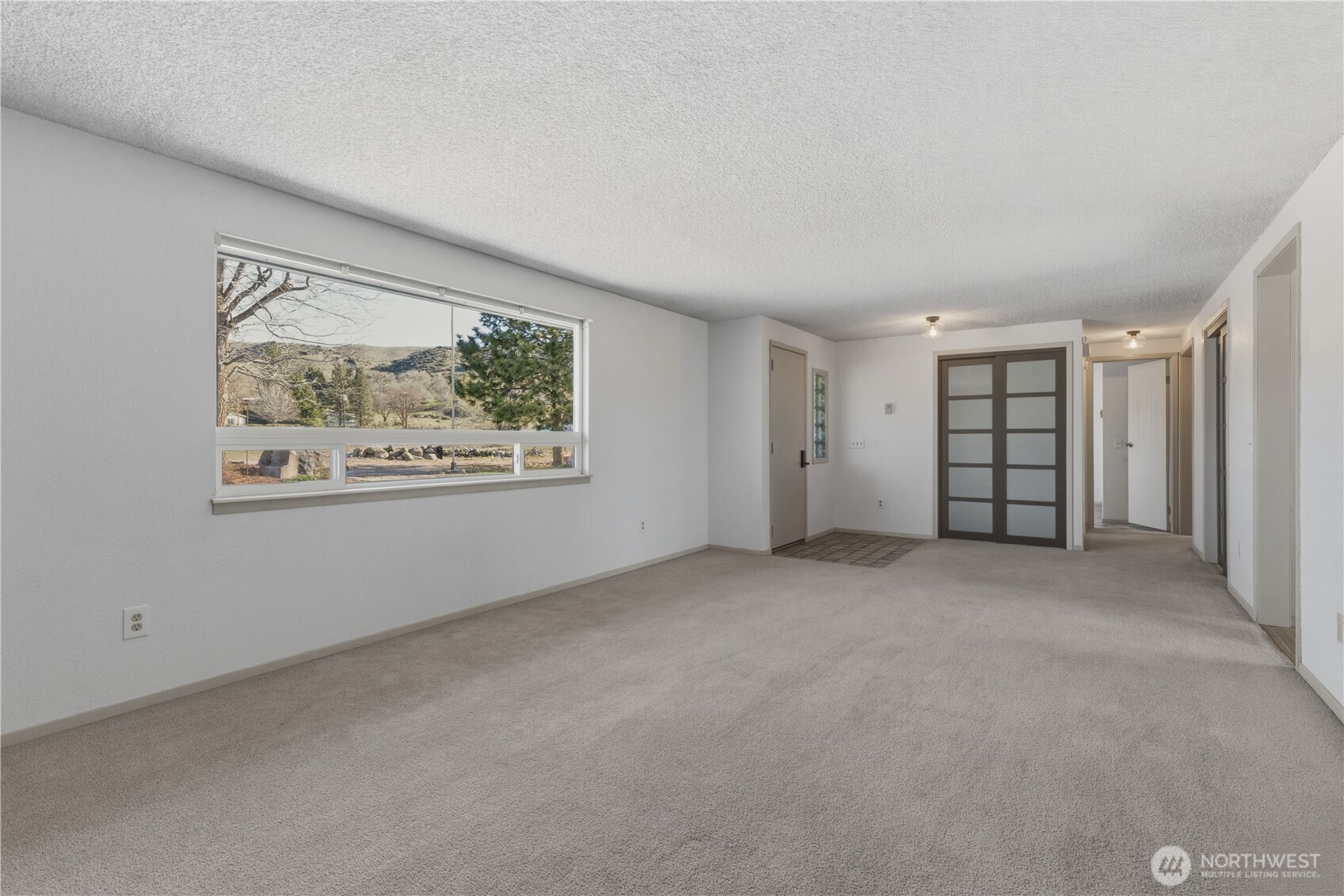 3507 B Hwy 155