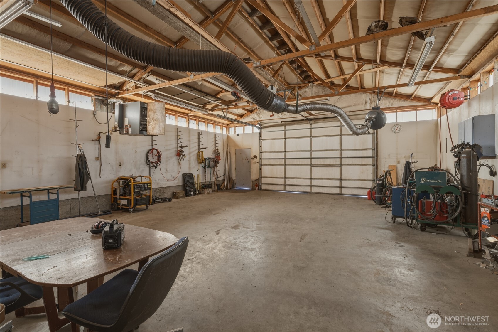 3507 B Hwy 155
