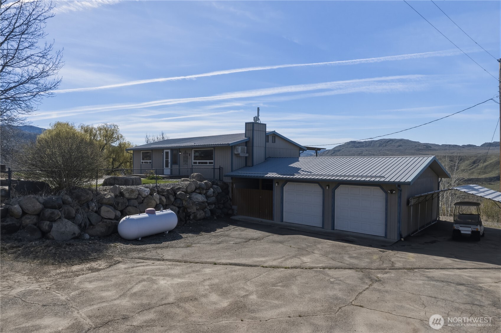 3507 B Hwy 155