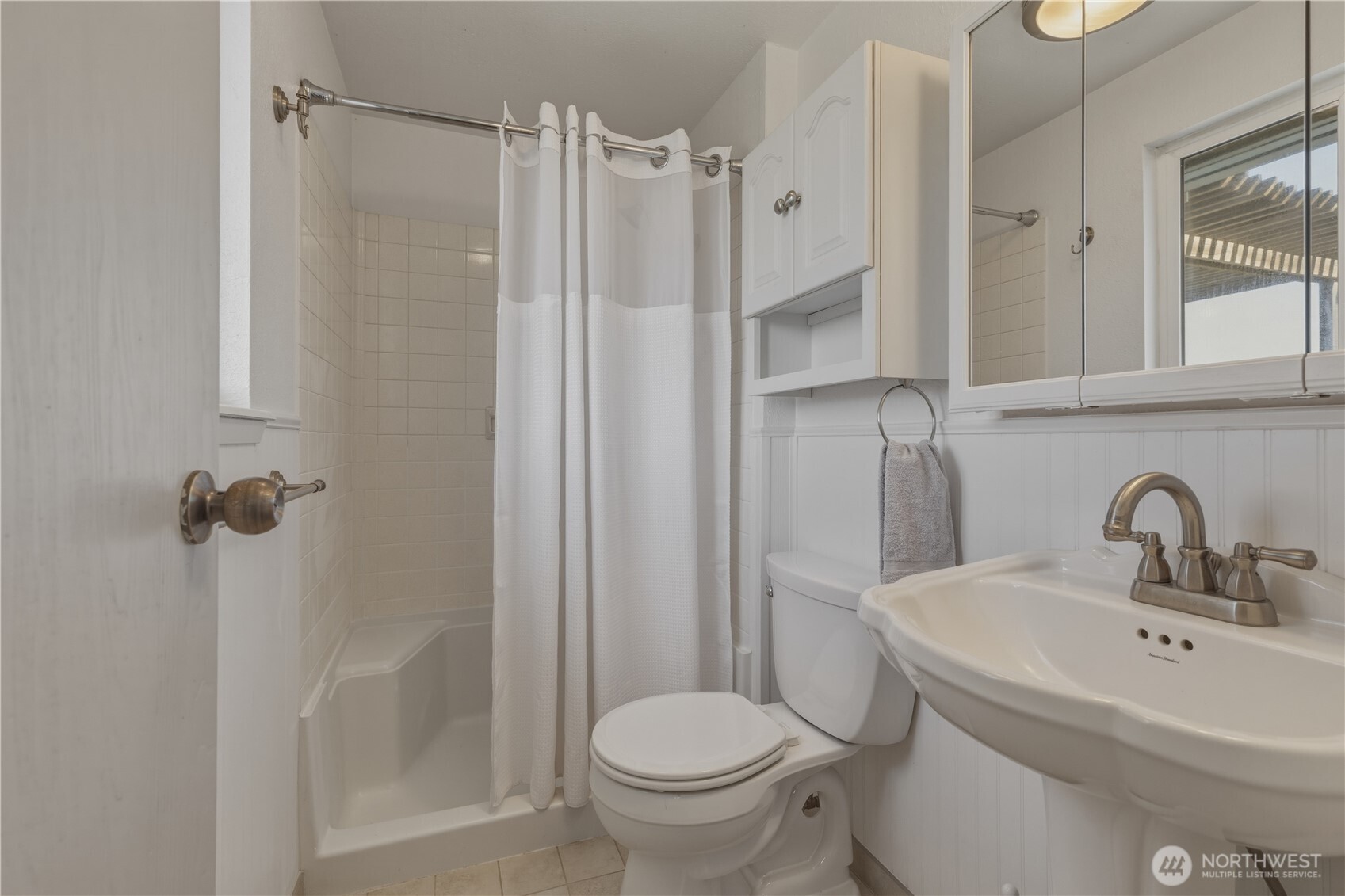 3507 B Hwy 155