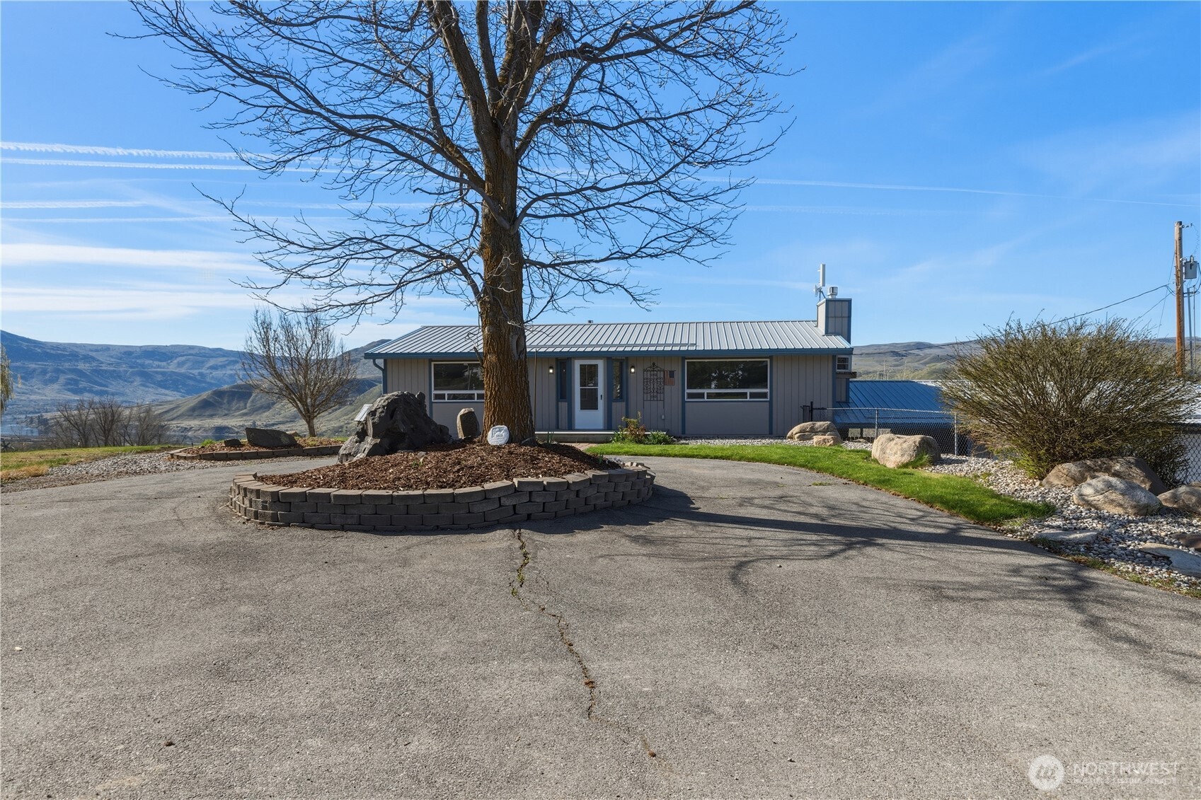 3507 B Hwy 155