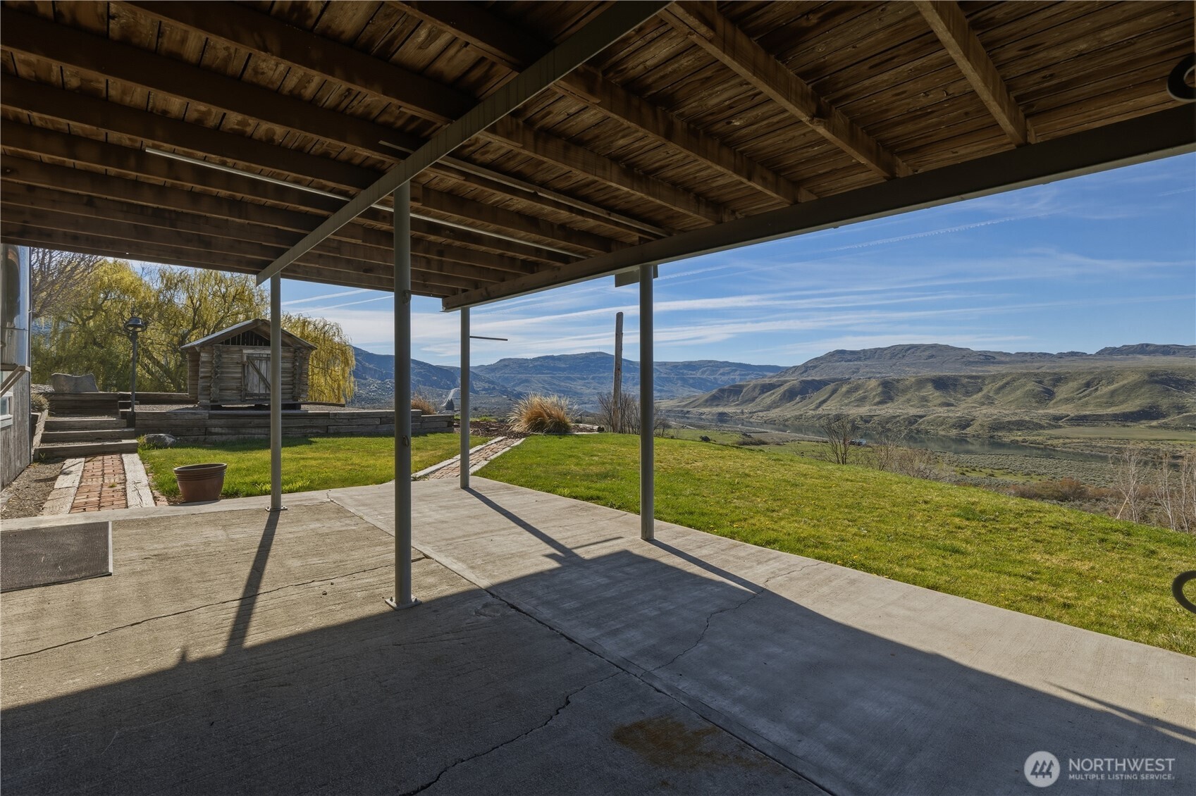 3507 B Hwy 155