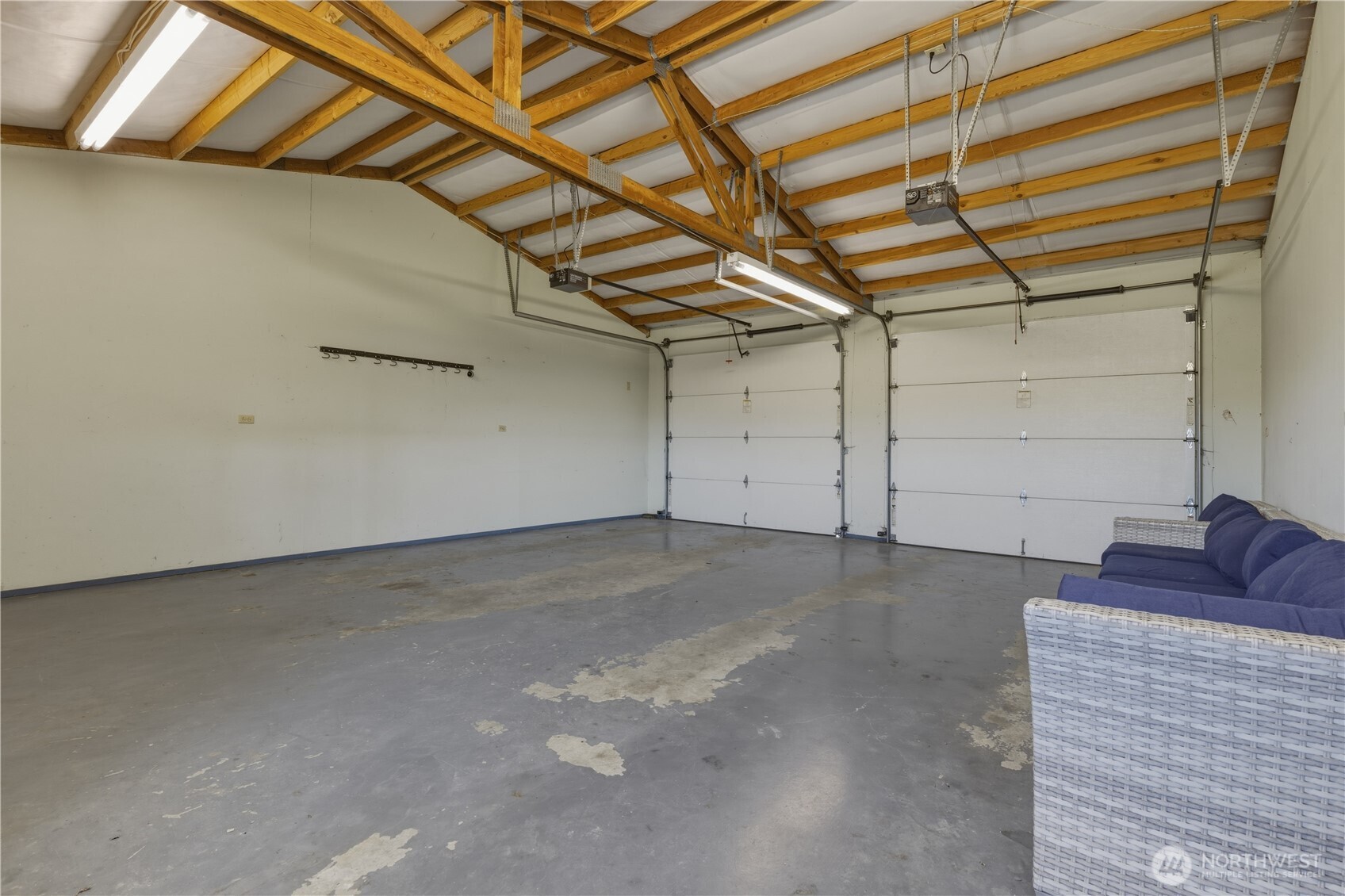 3507 B Hwy 155