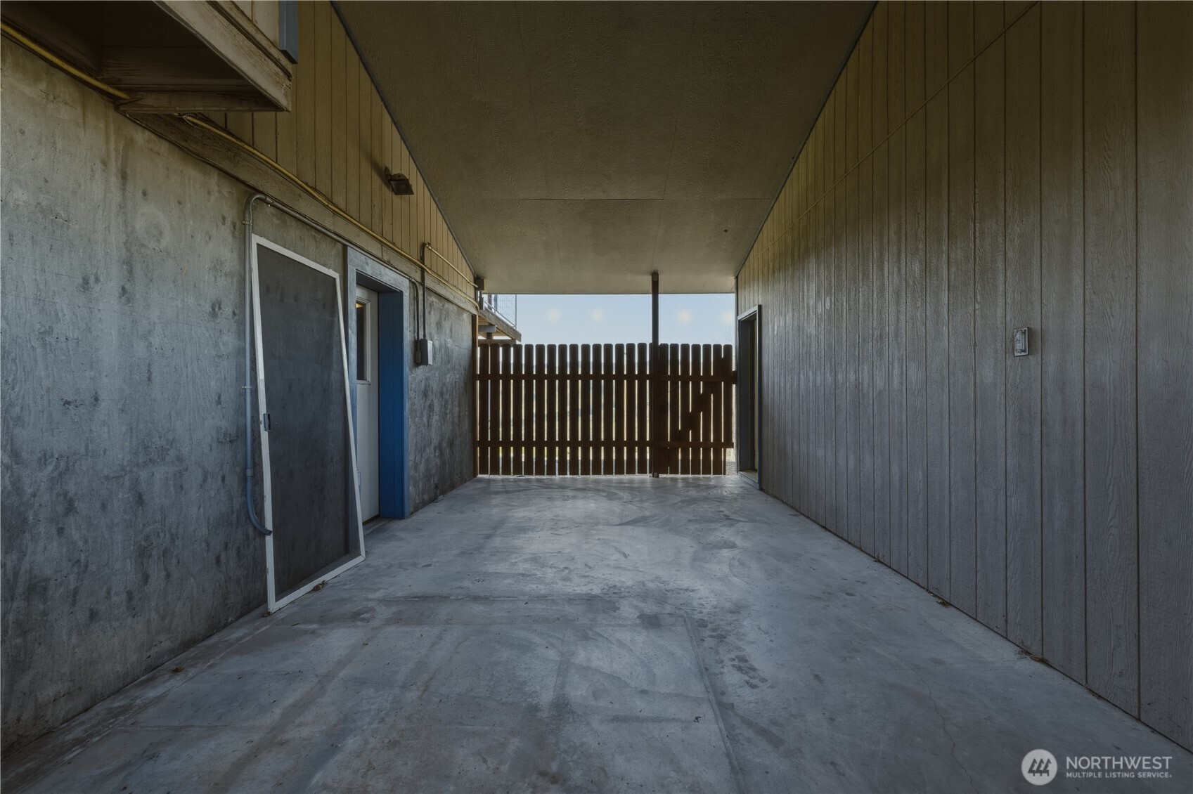 3507 B Hwy 155