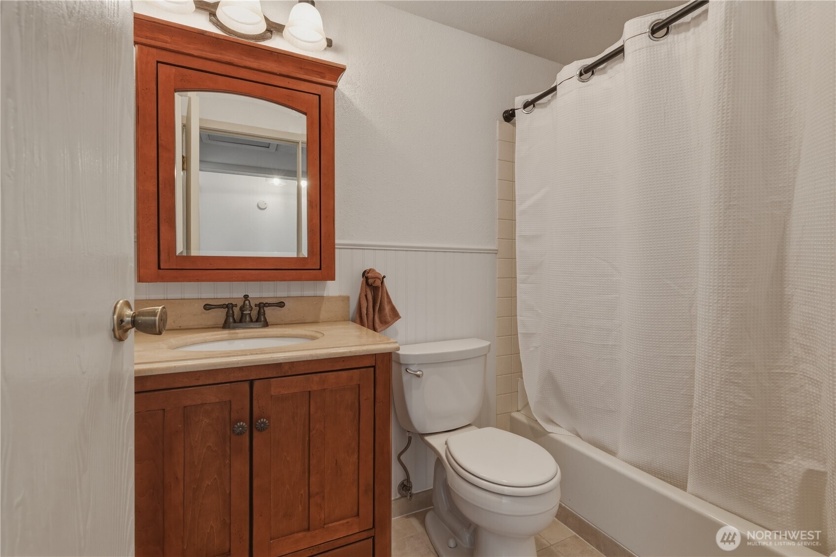 3507 B Hwy 155