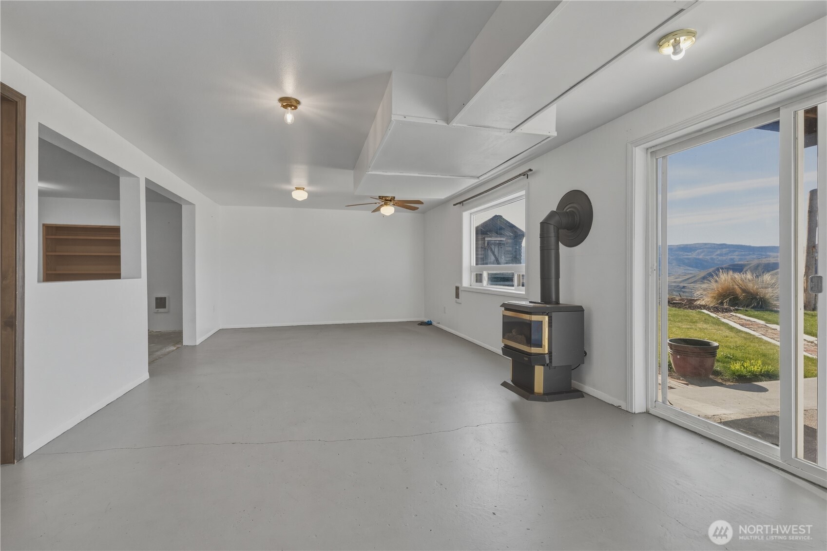 3507 B Hwy 155