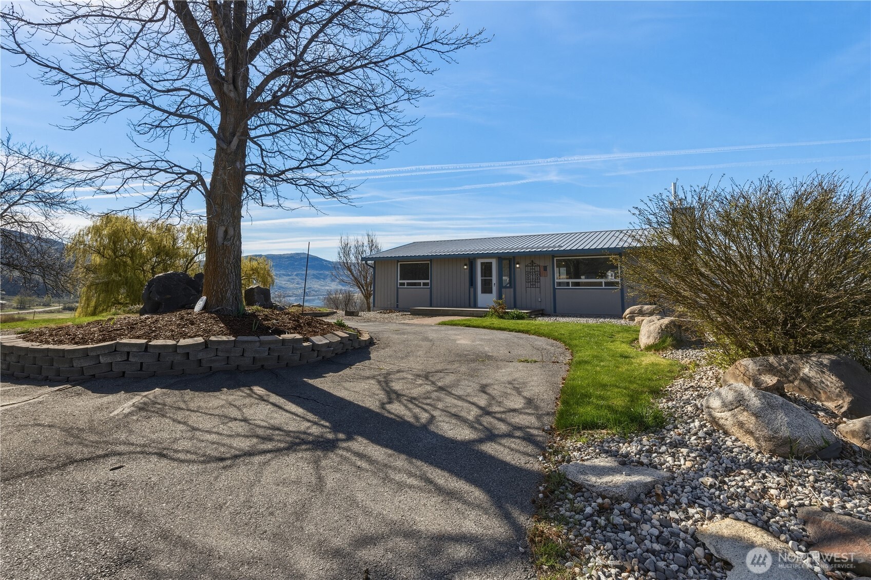 3507 B Hwy 155
