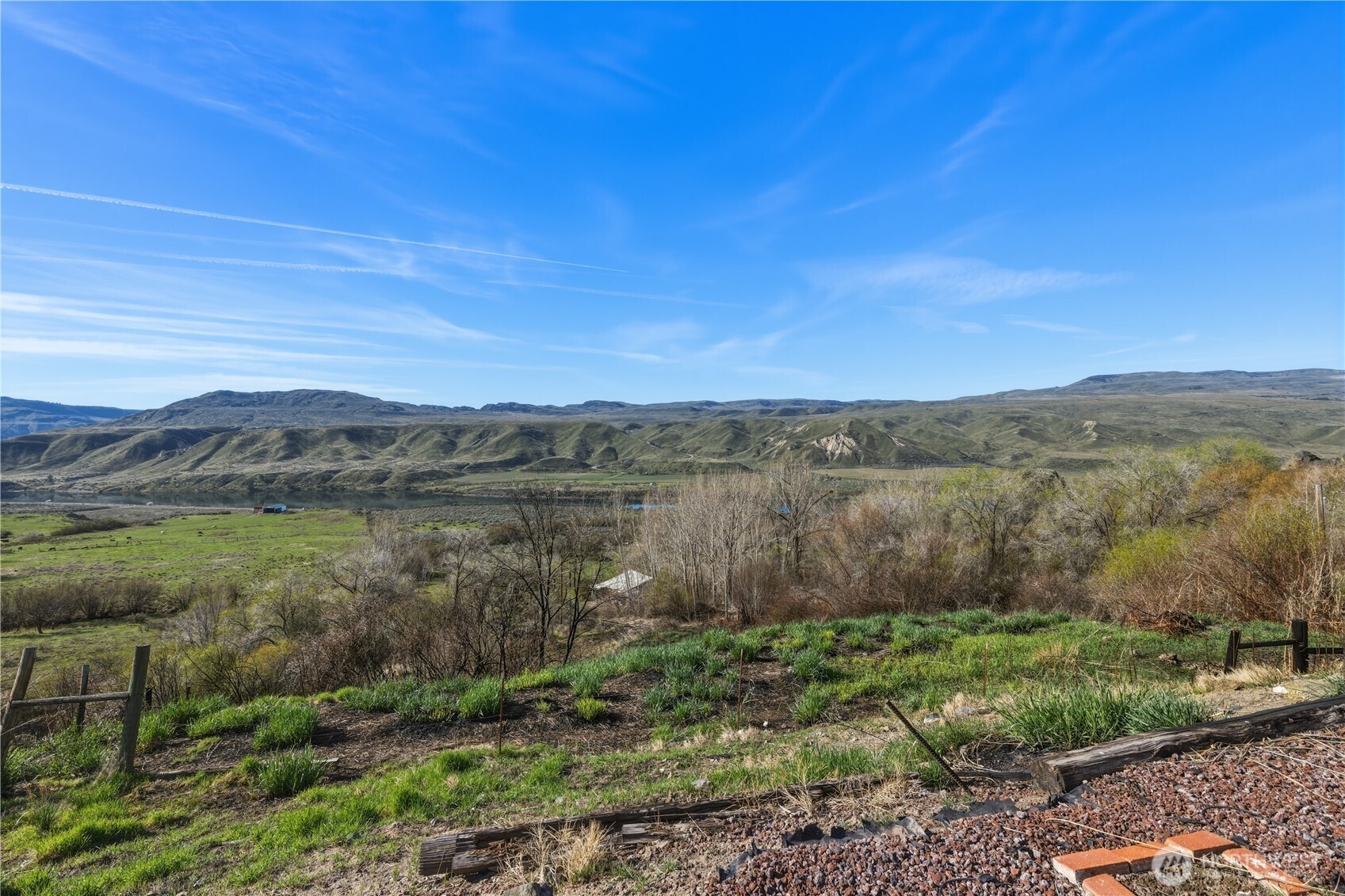 3507 B Hwy 155
