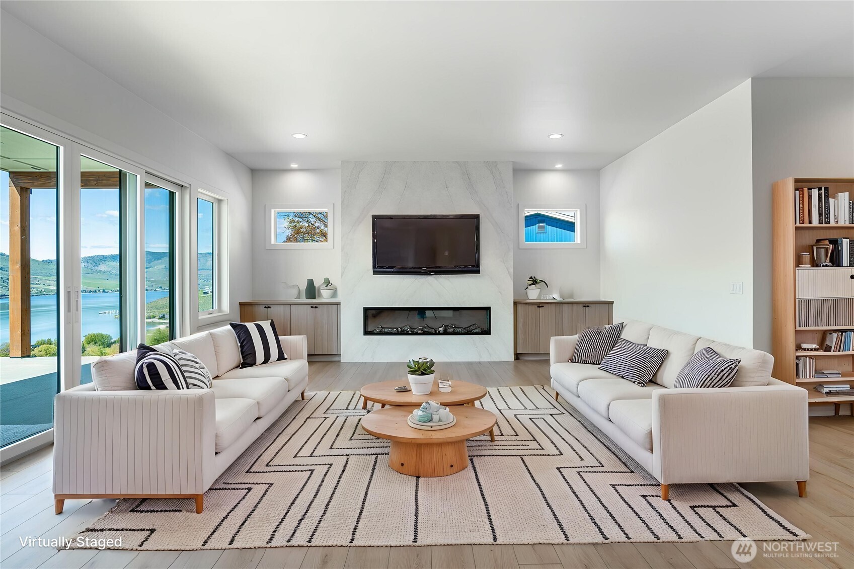 548 Harvest Ridge Drive